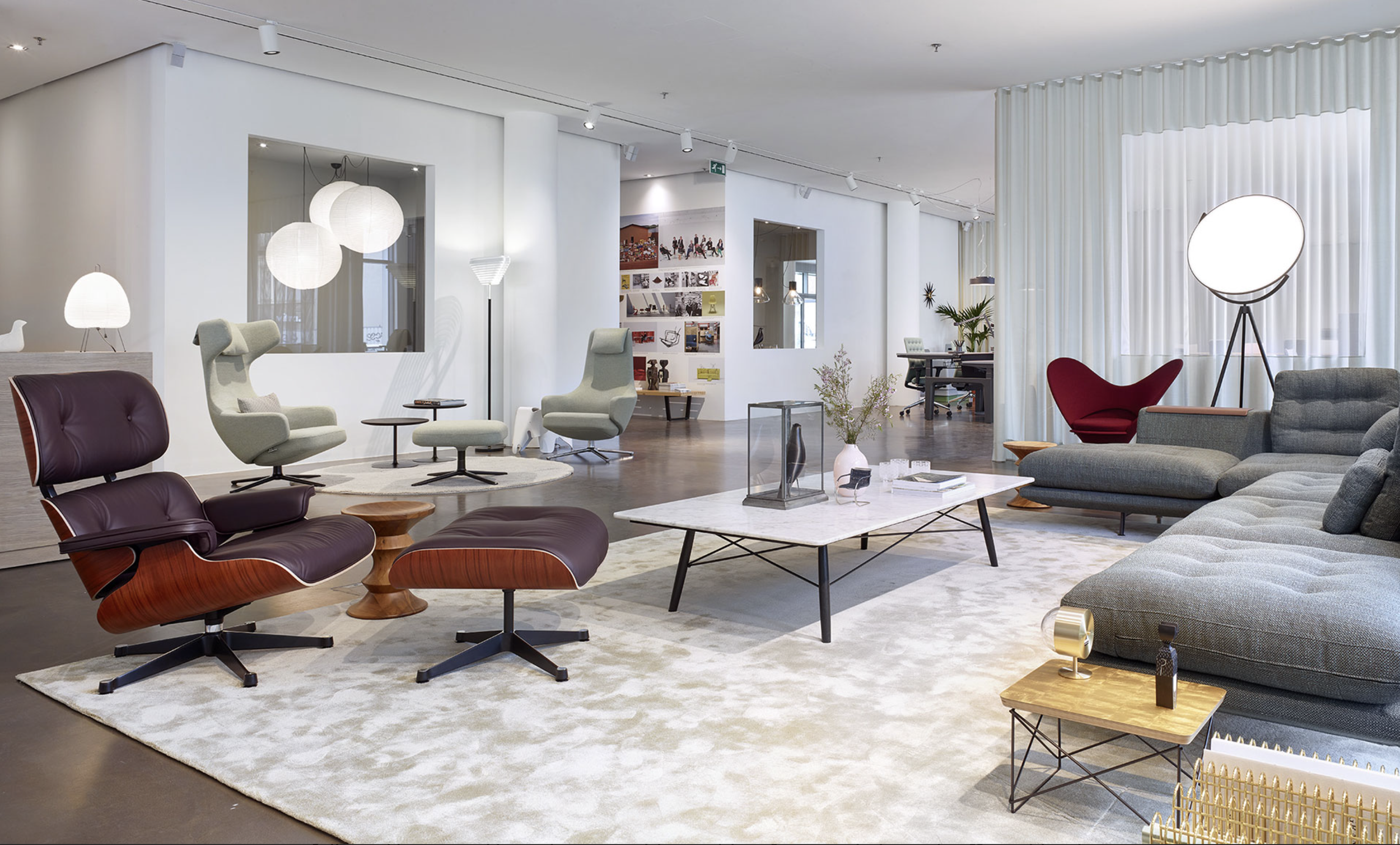 Vitra Prague Showroom-2.png