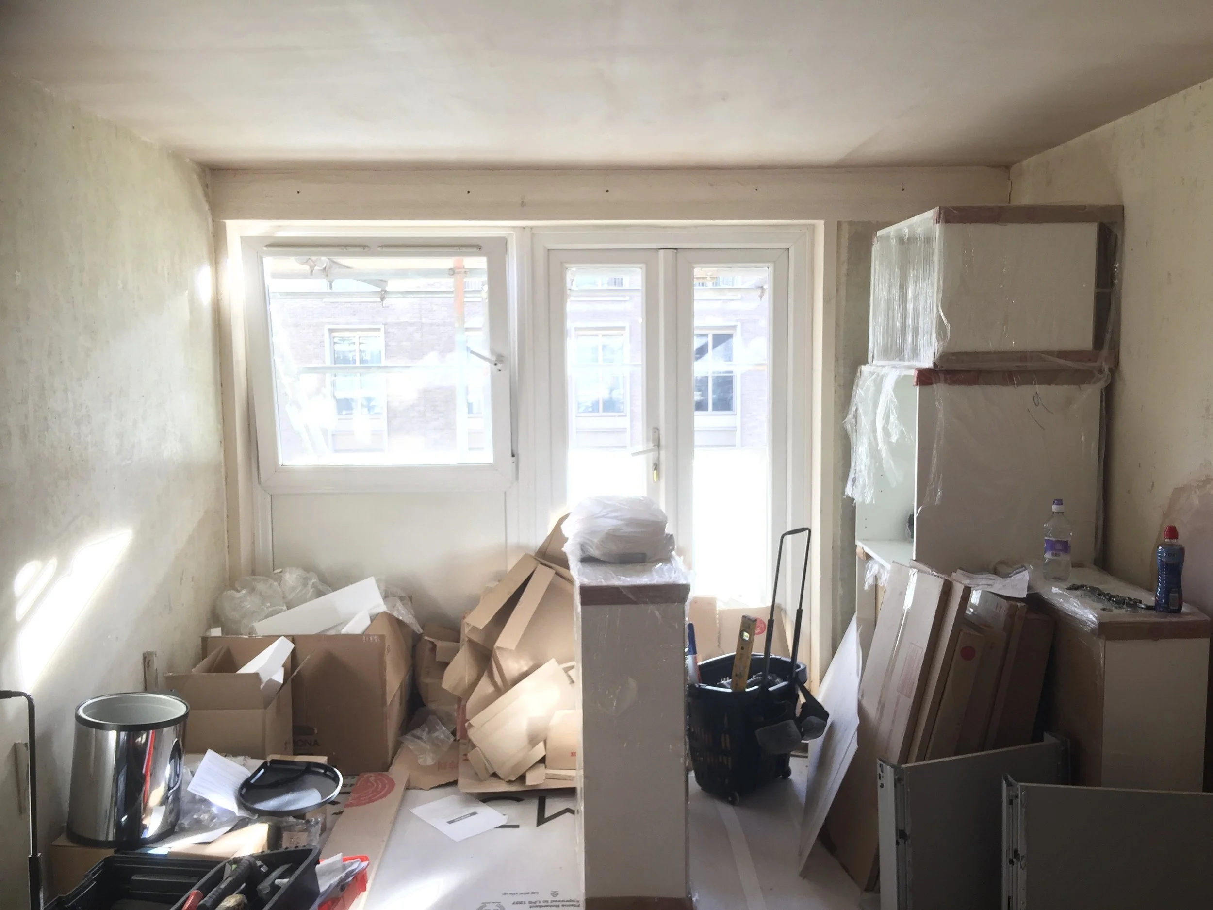 KIlmiur House_017.jpg