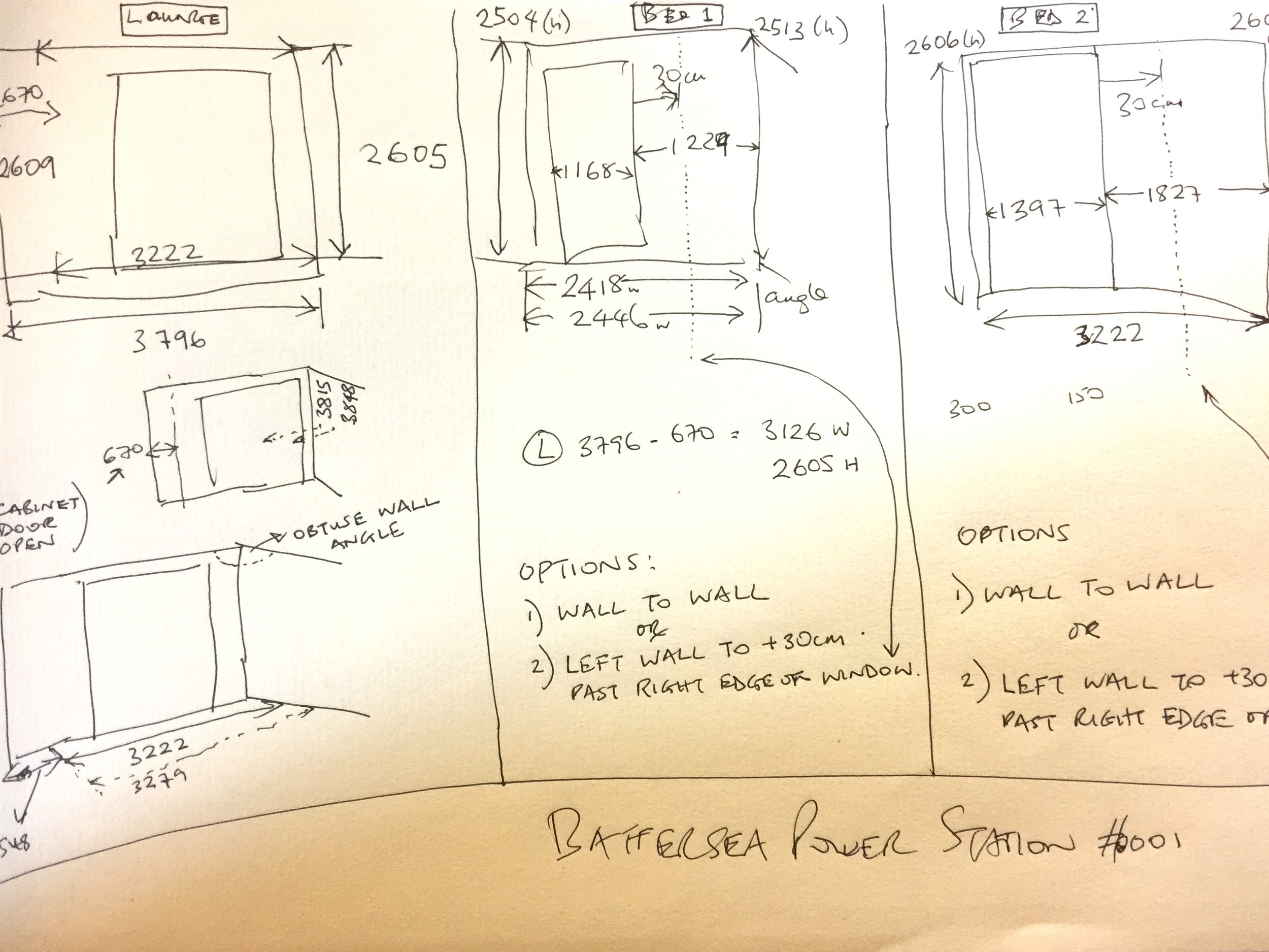 Battersea Power Station_046.jpg