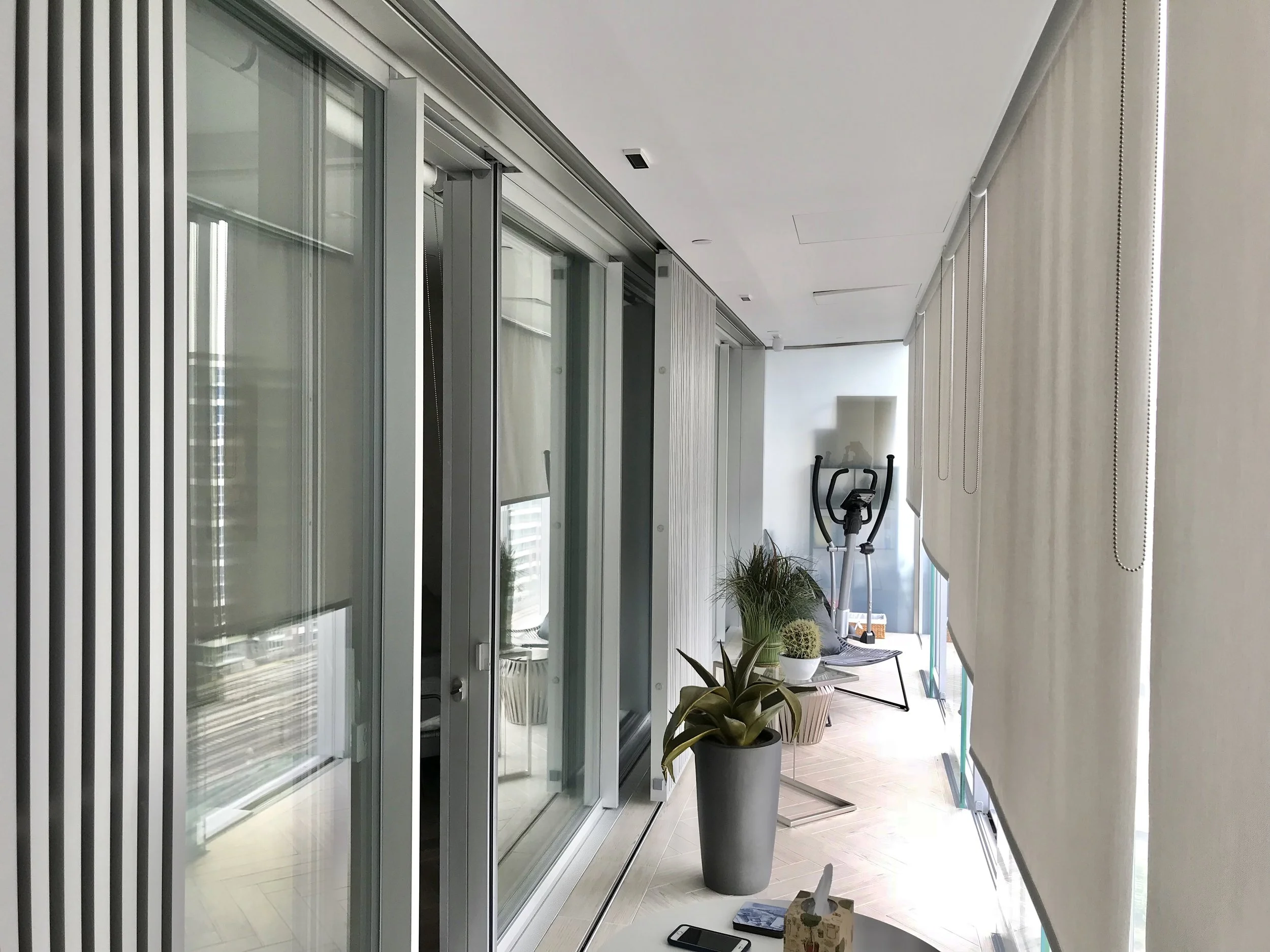 Battersea Power Station_06.jpg