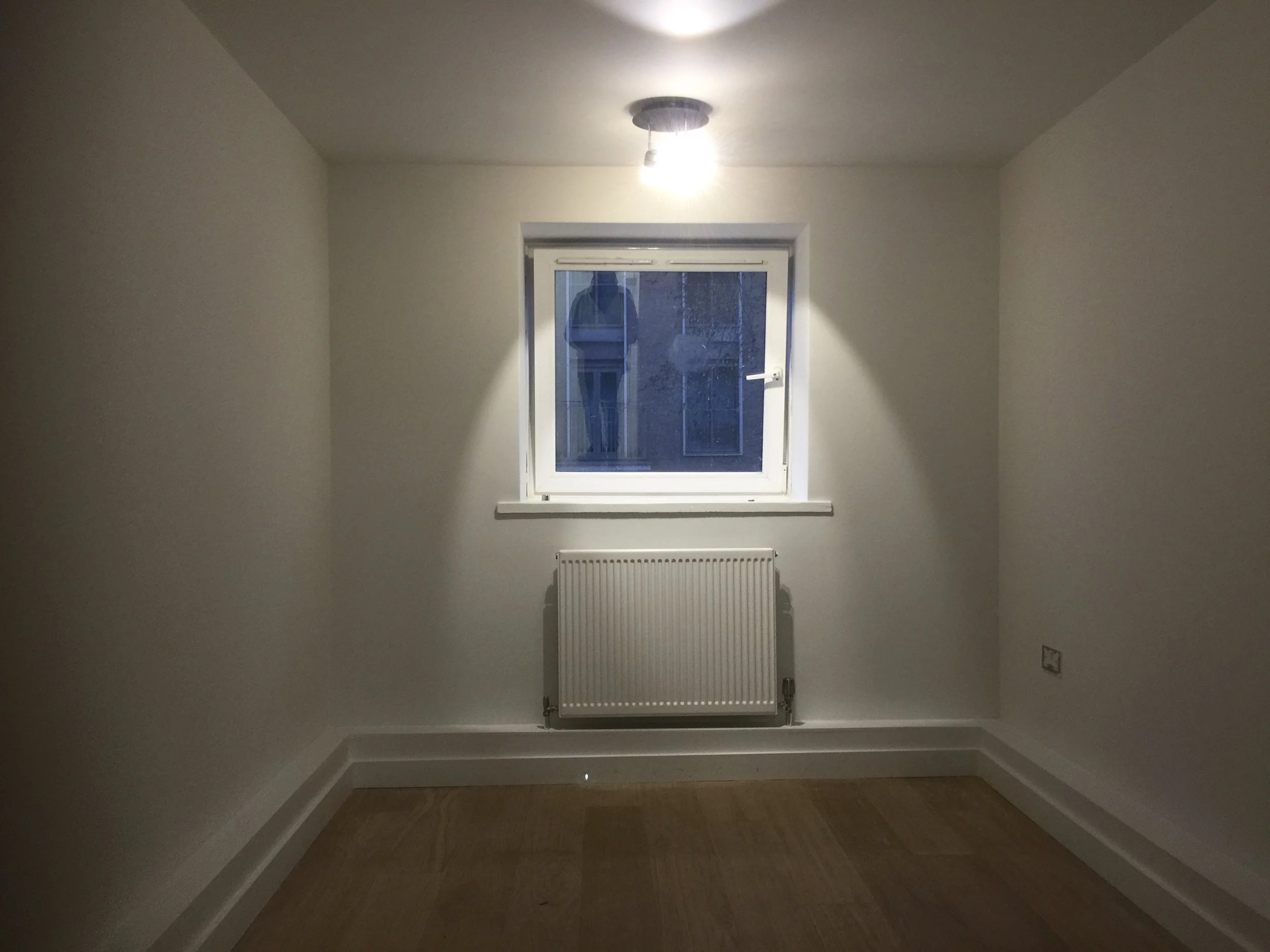 KIlmiur House_039.jpg