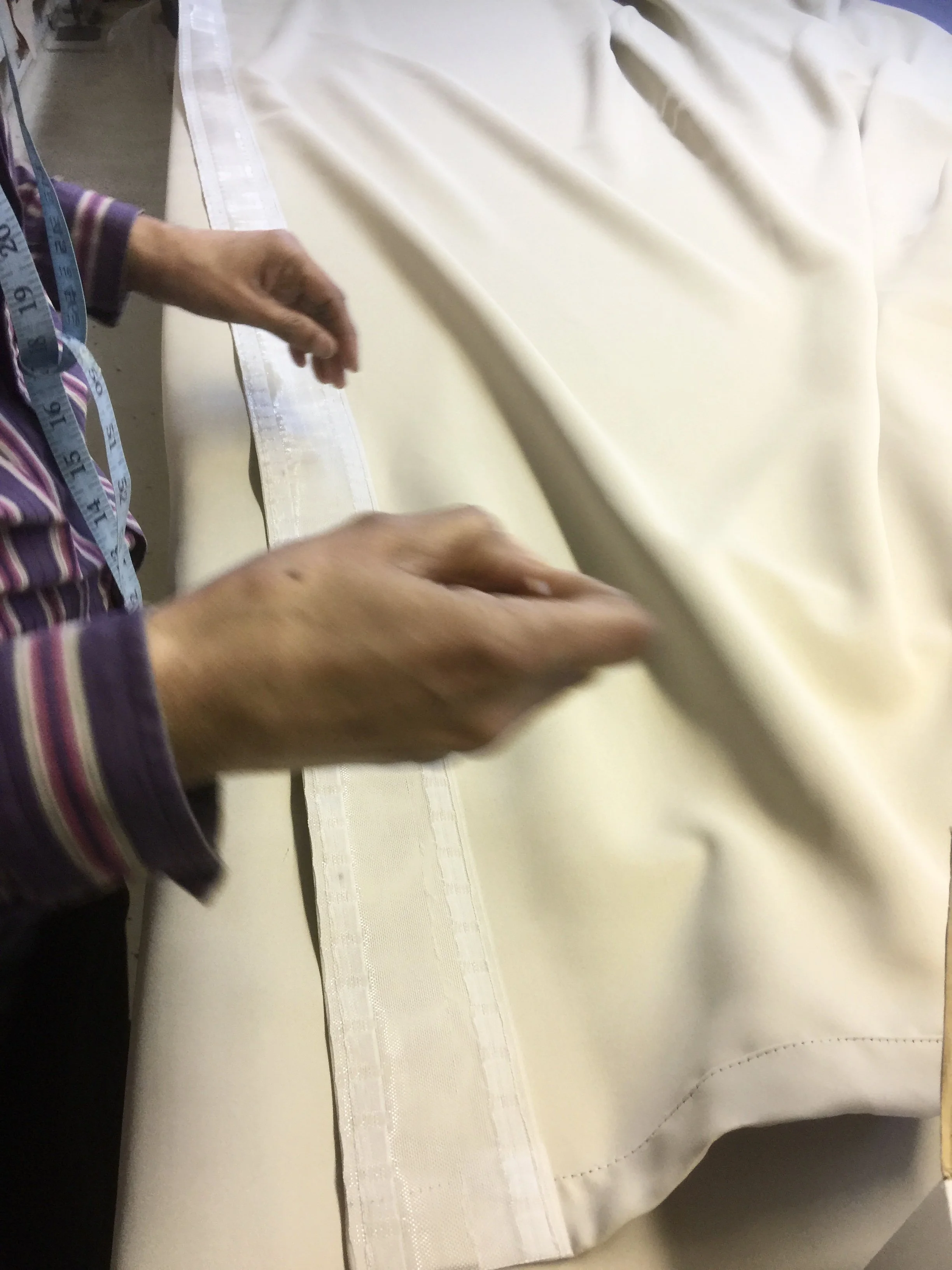 KIlmiur House_029.jpg