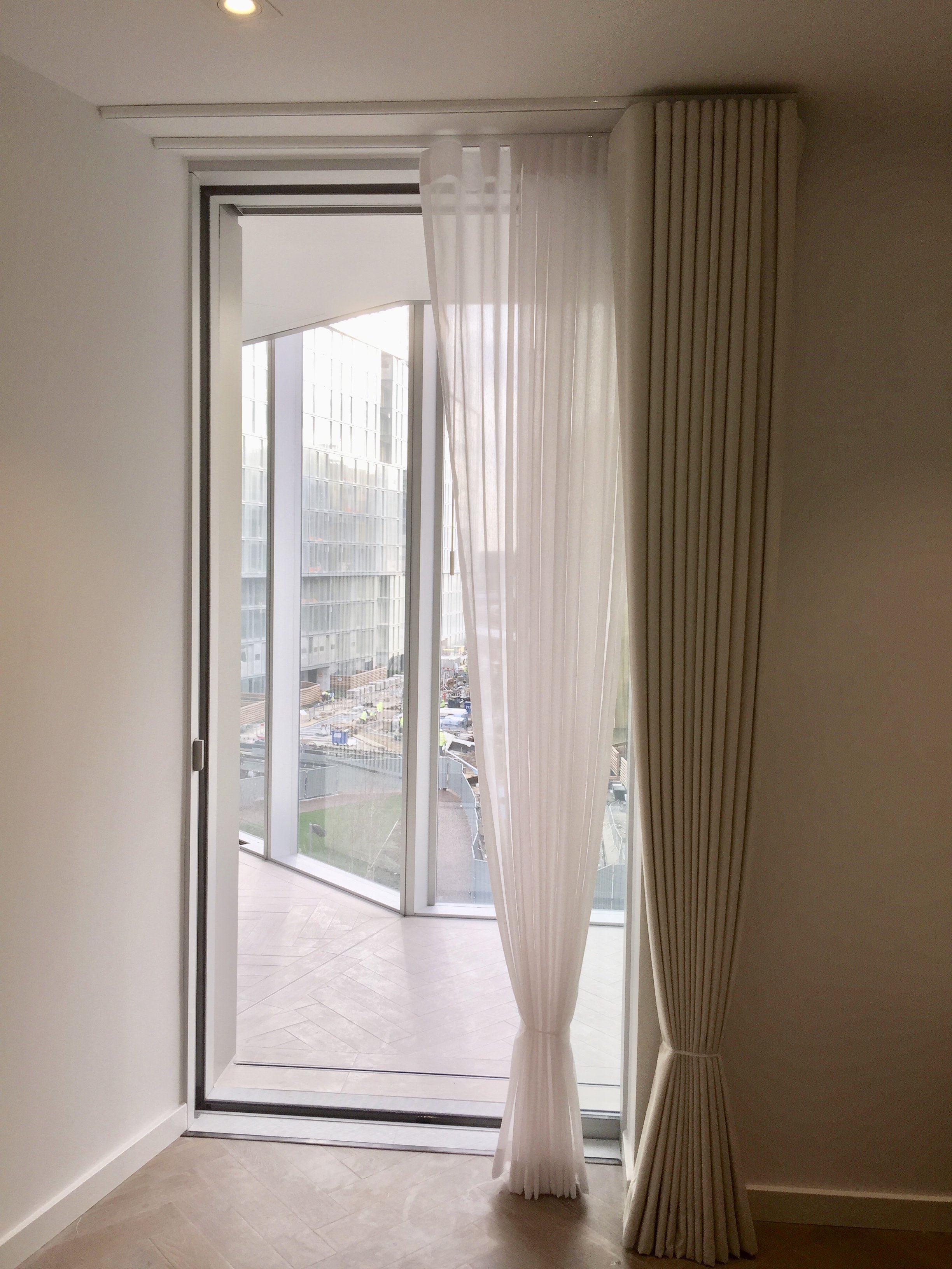 Battersea Power Station_036.jpg