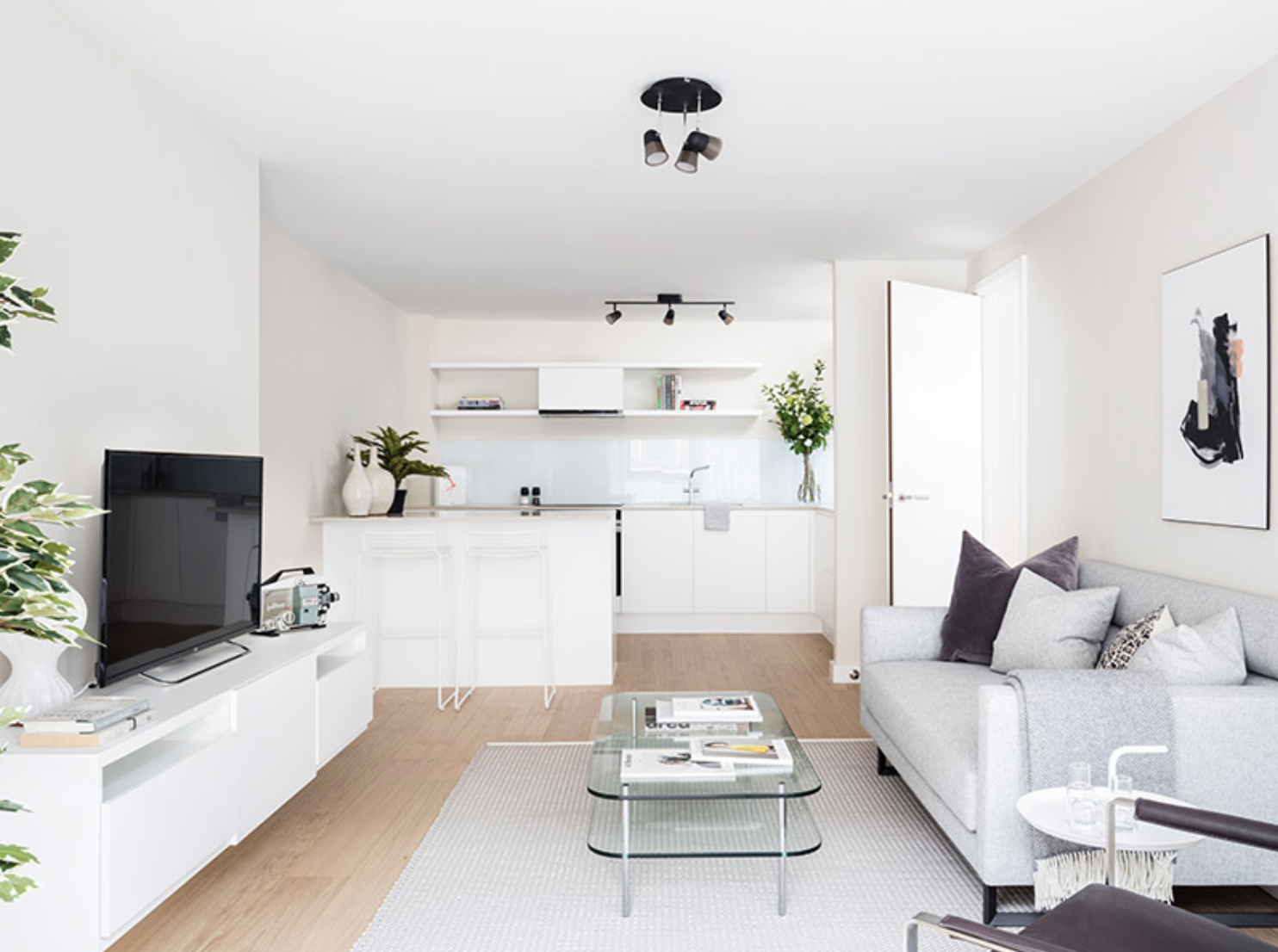 KIlmiur House_04.PNG