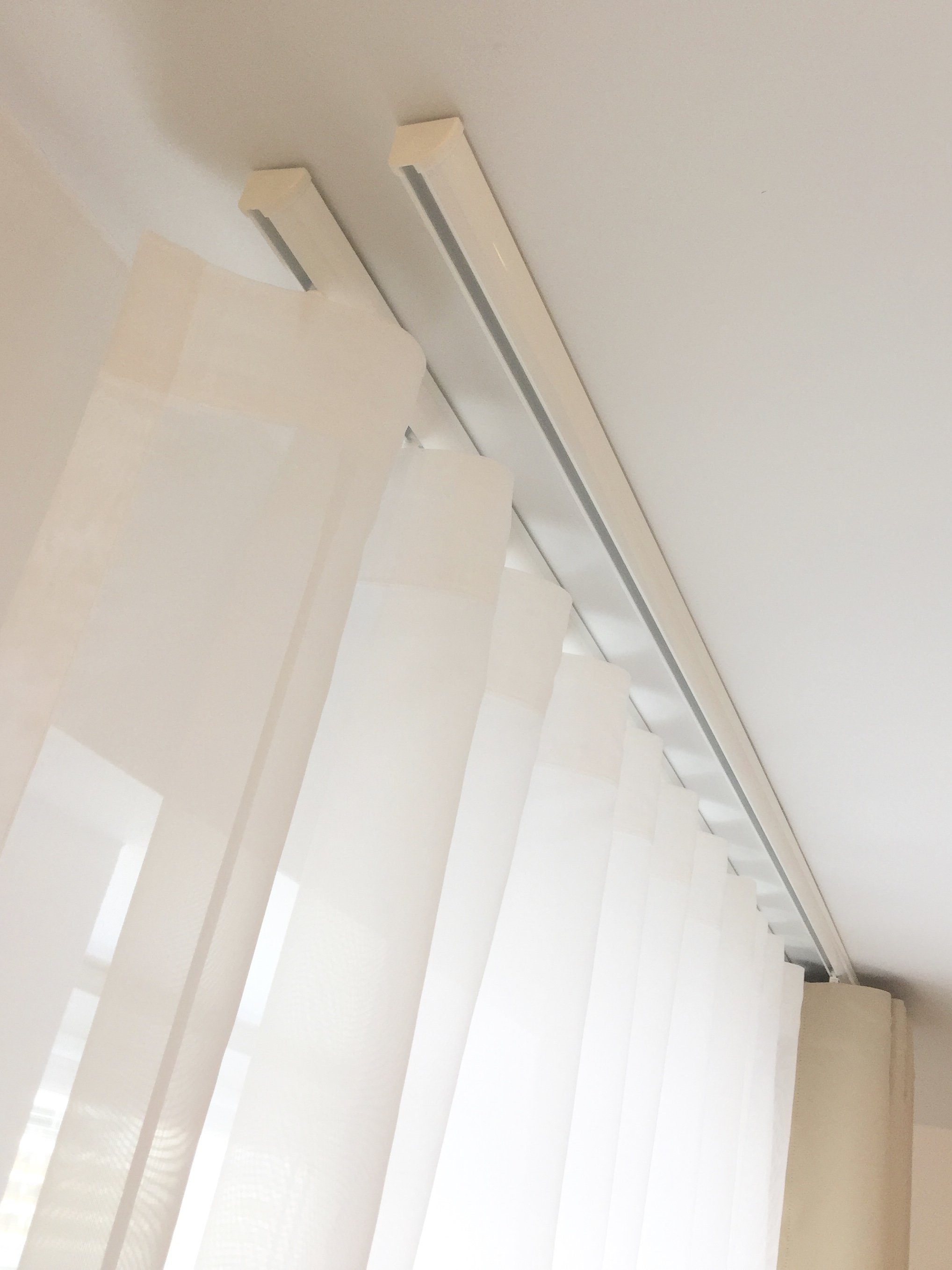 KIlmiur House_031.jpg