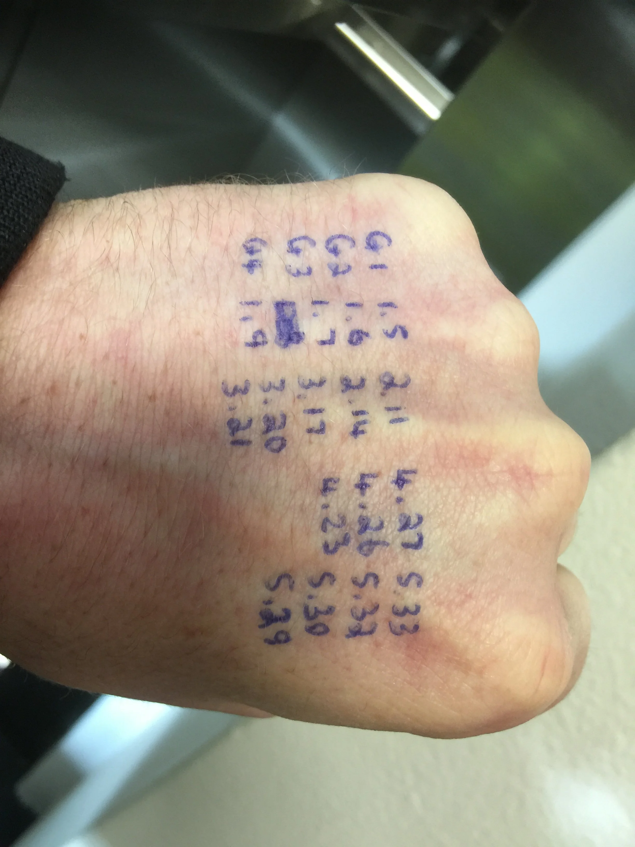 KIlmiur House_032.JPG