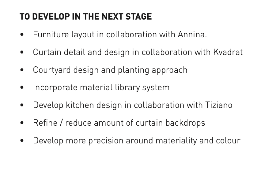 Vitra Prague Concept-2.png