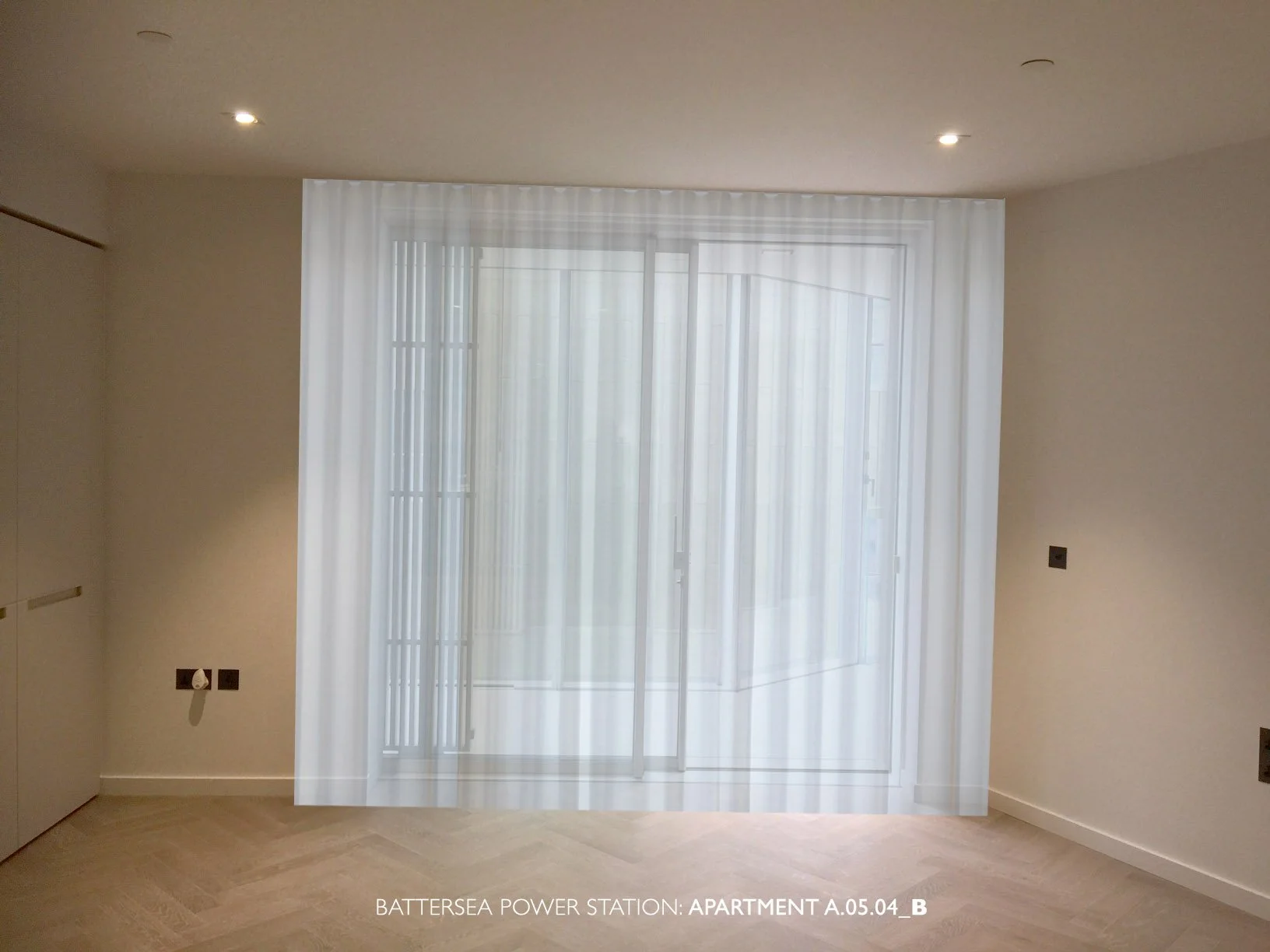 Battersea Power Station_038.JPG