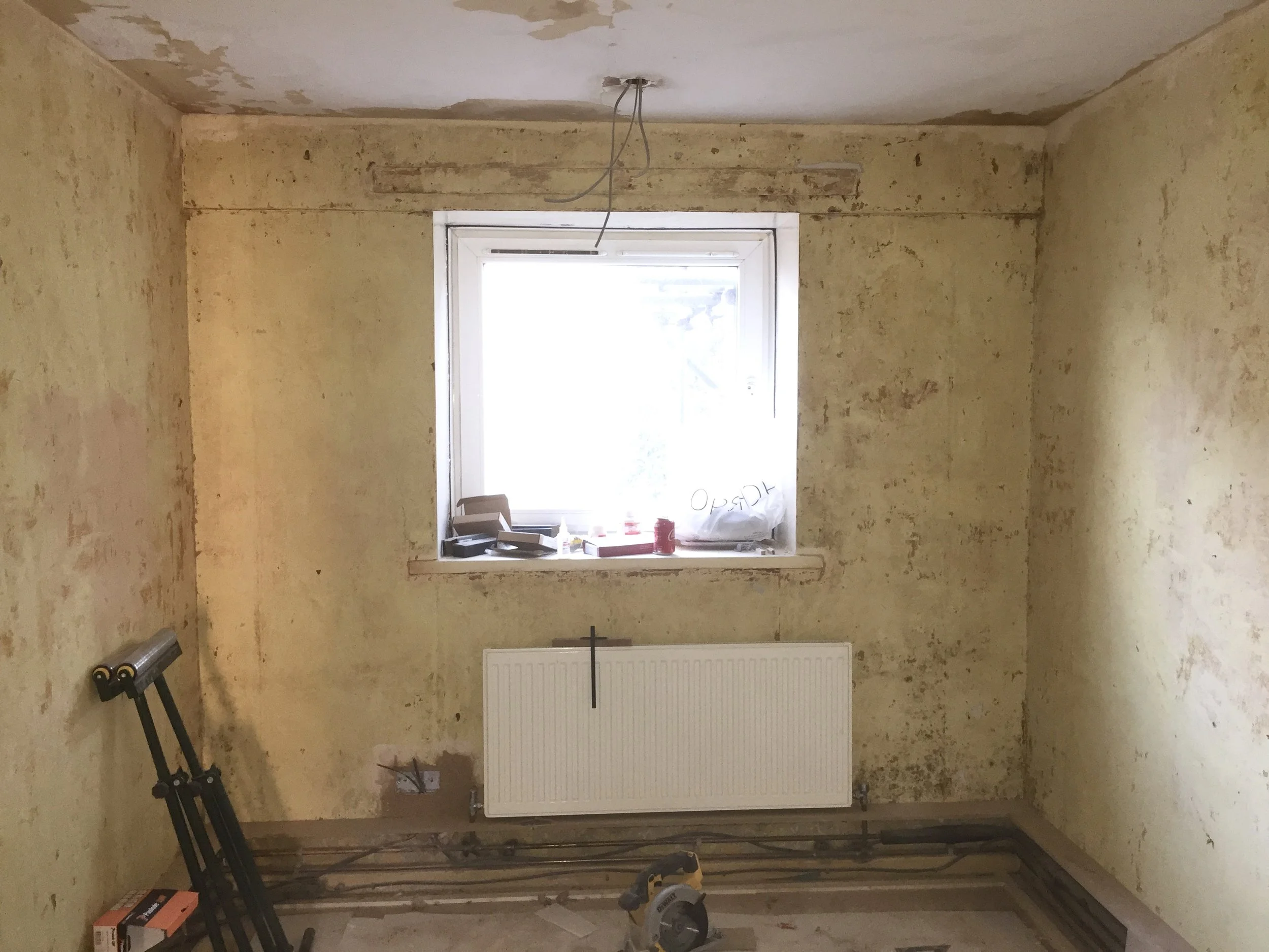 KIlmiur House_021.jpg