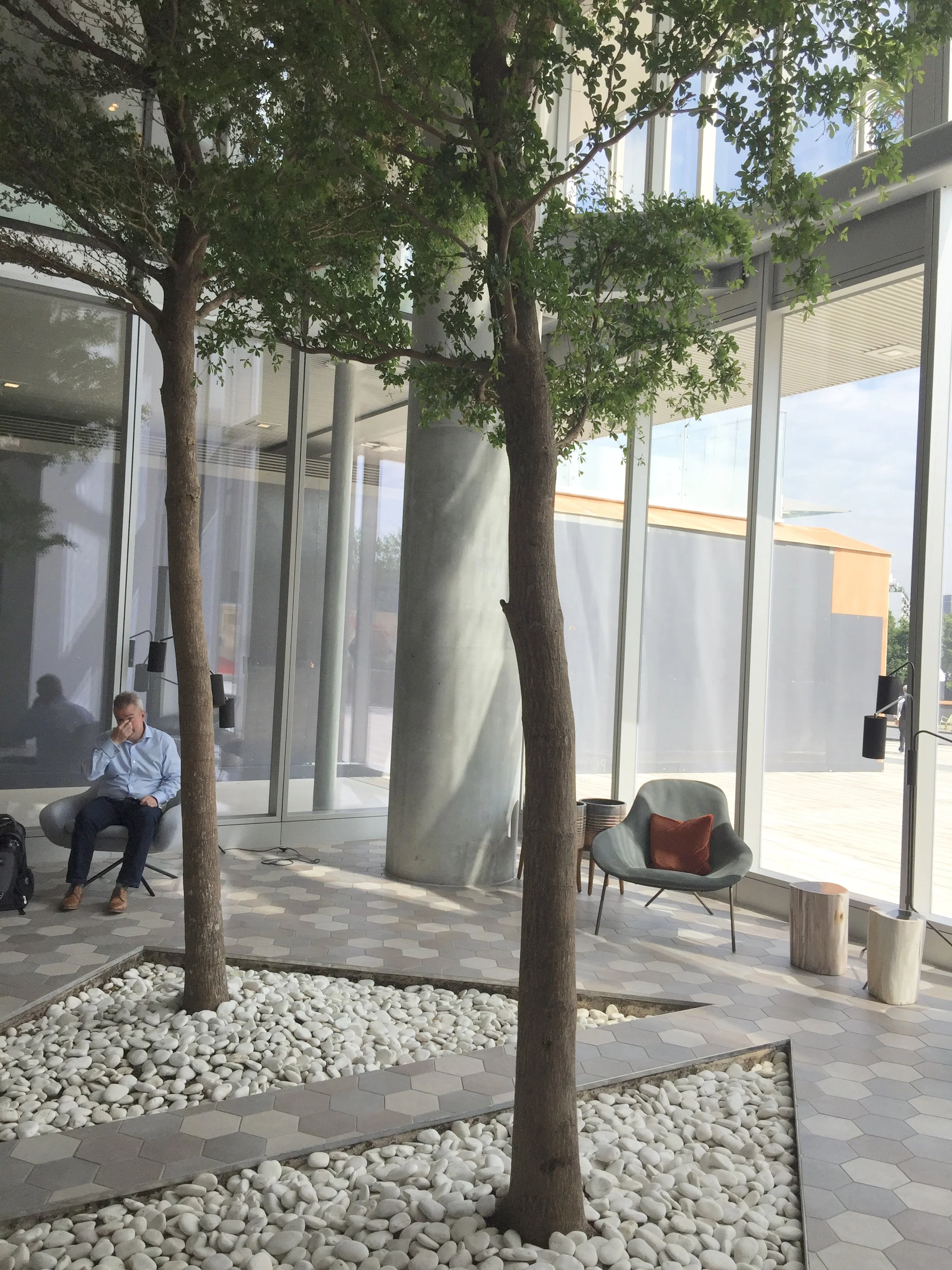 Battersea Power Station_027.jpg