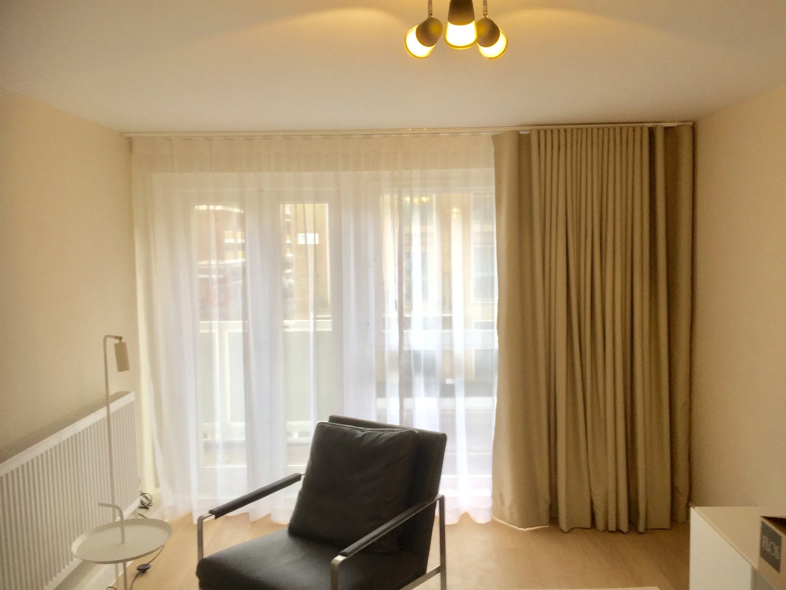 KIlmiur House_036.jpg