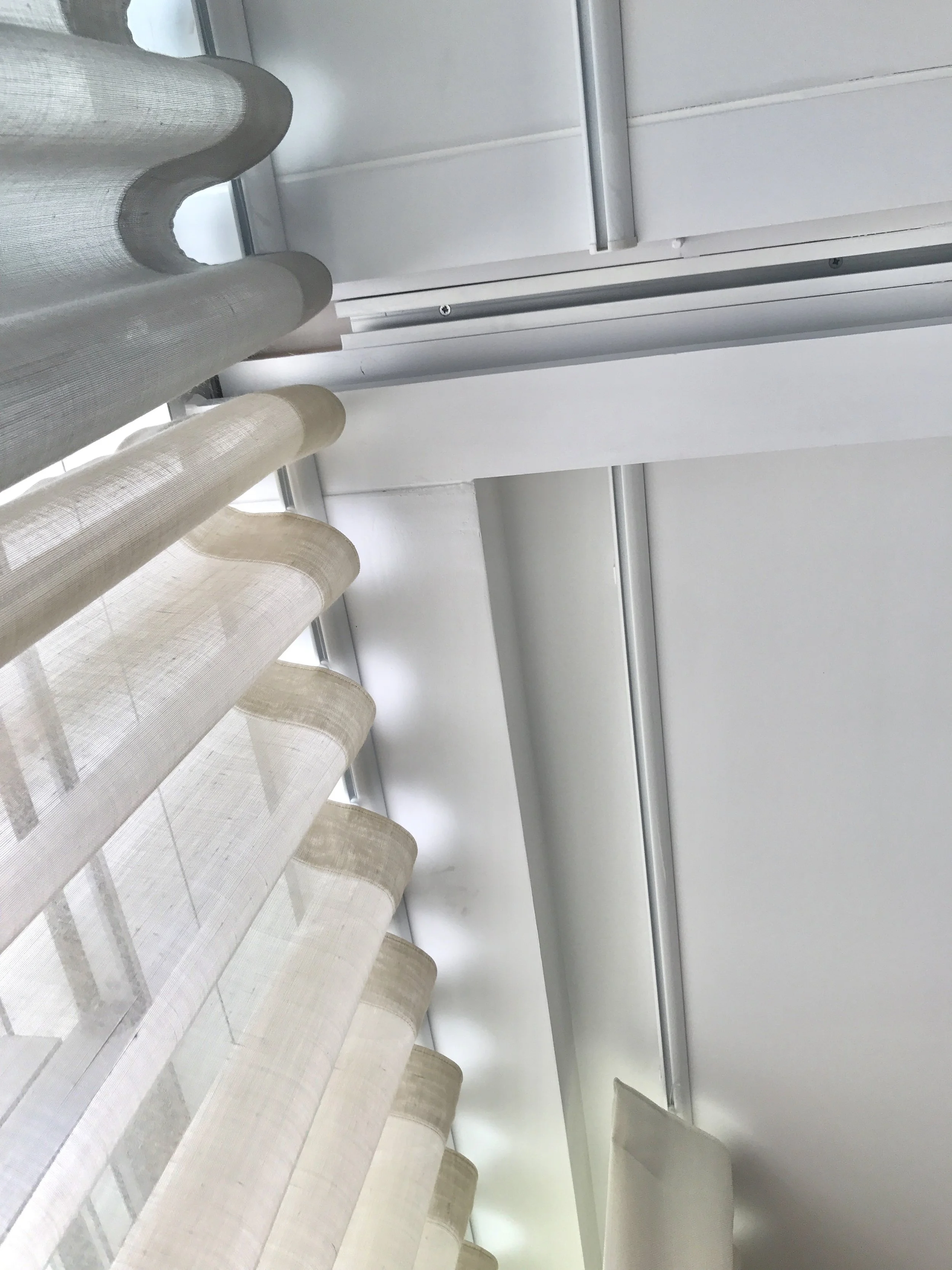 Battersea Power Station_08.jpg