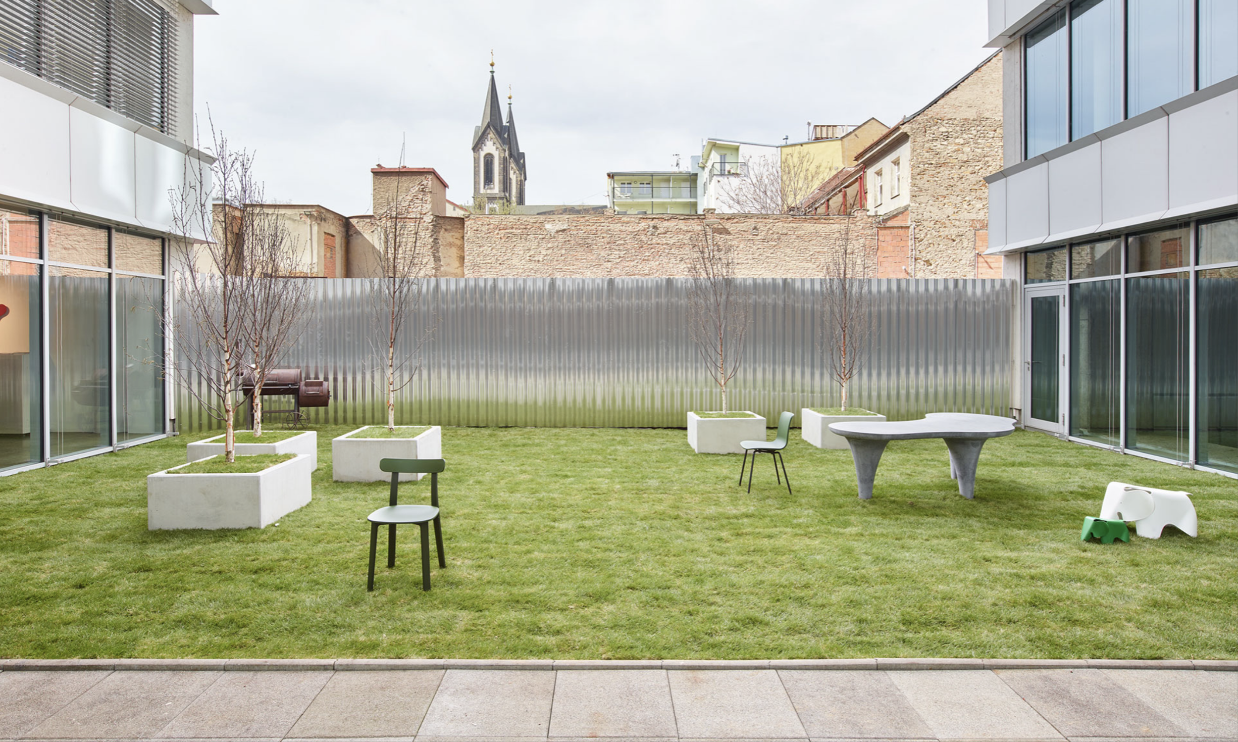 Vitra Prague Showroom-10.png