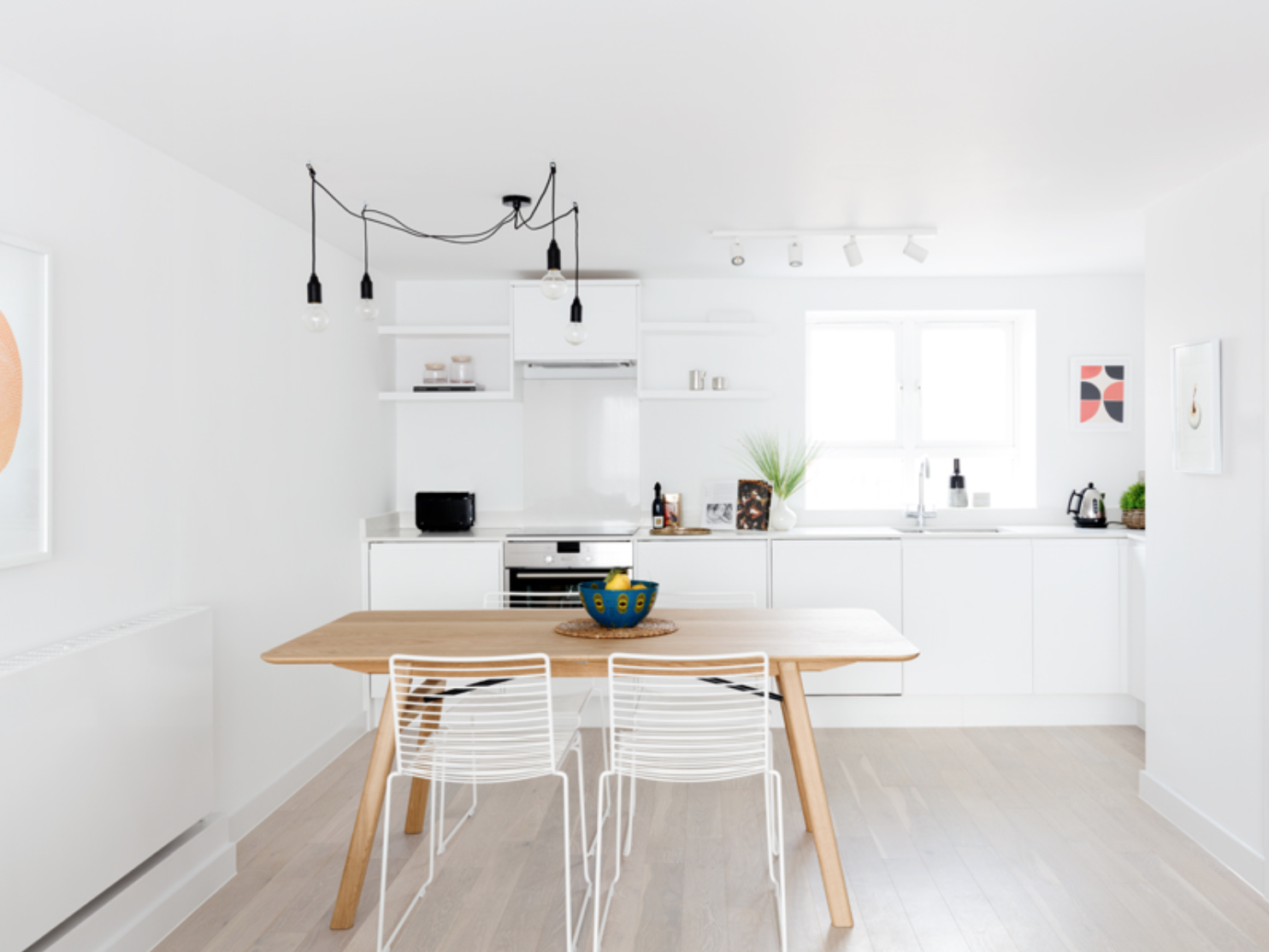 KIlmiur House_08.PNG