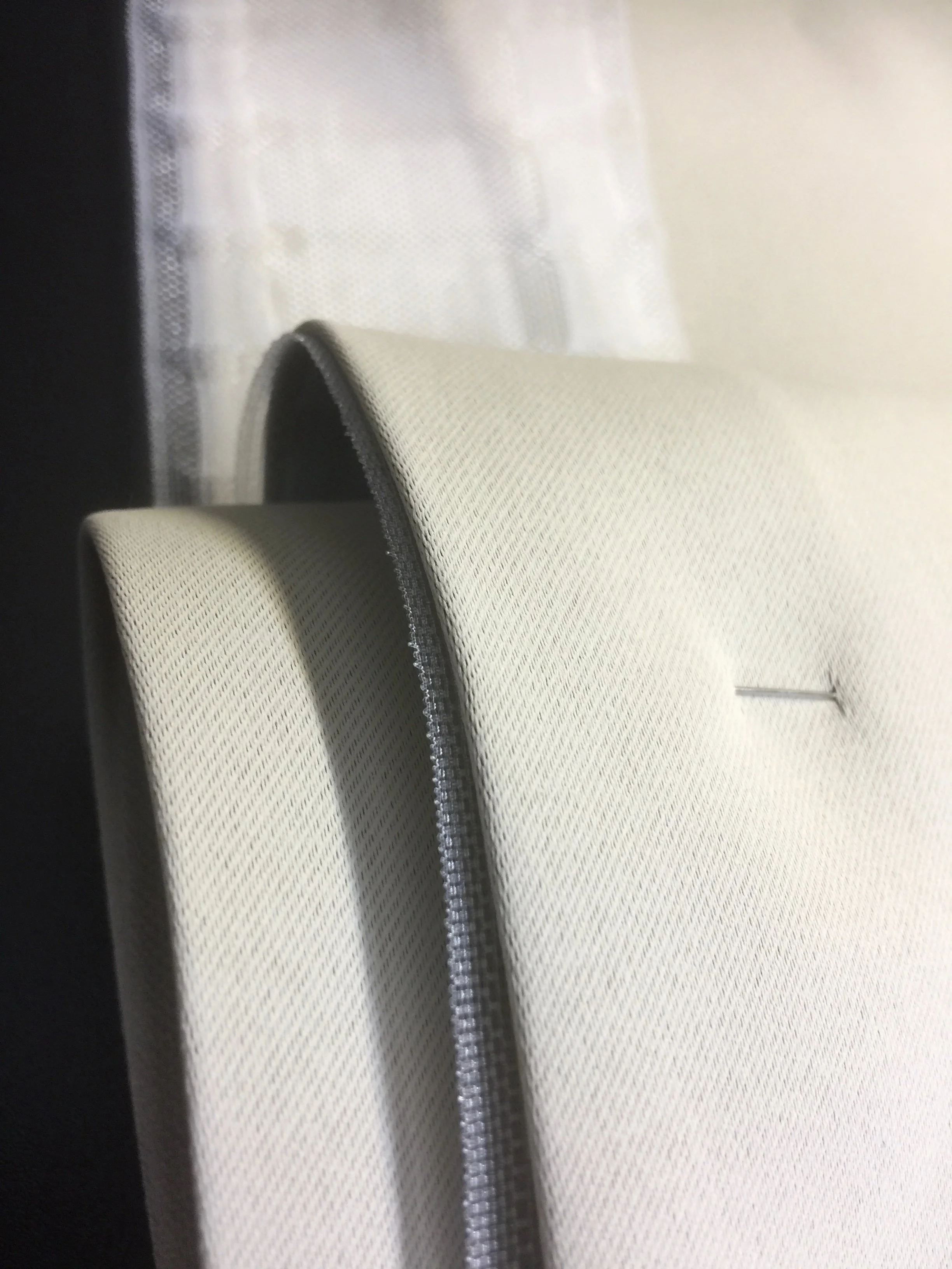 KIlmiur House_028.jpg