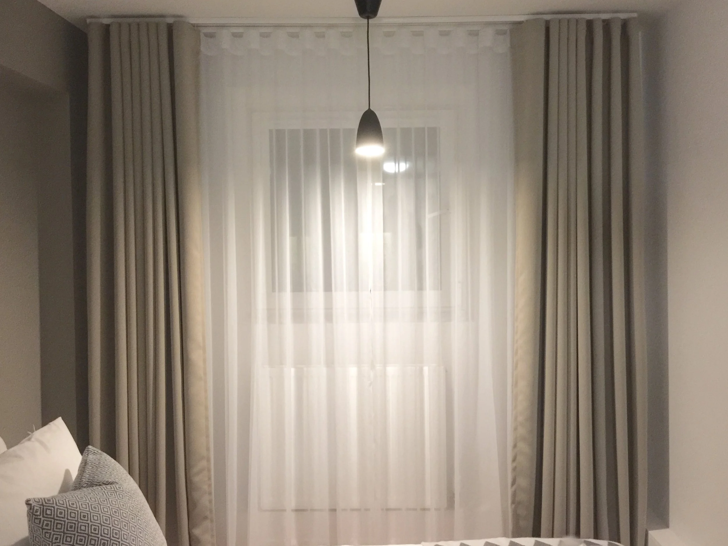 KIlmiur House_019.jpg