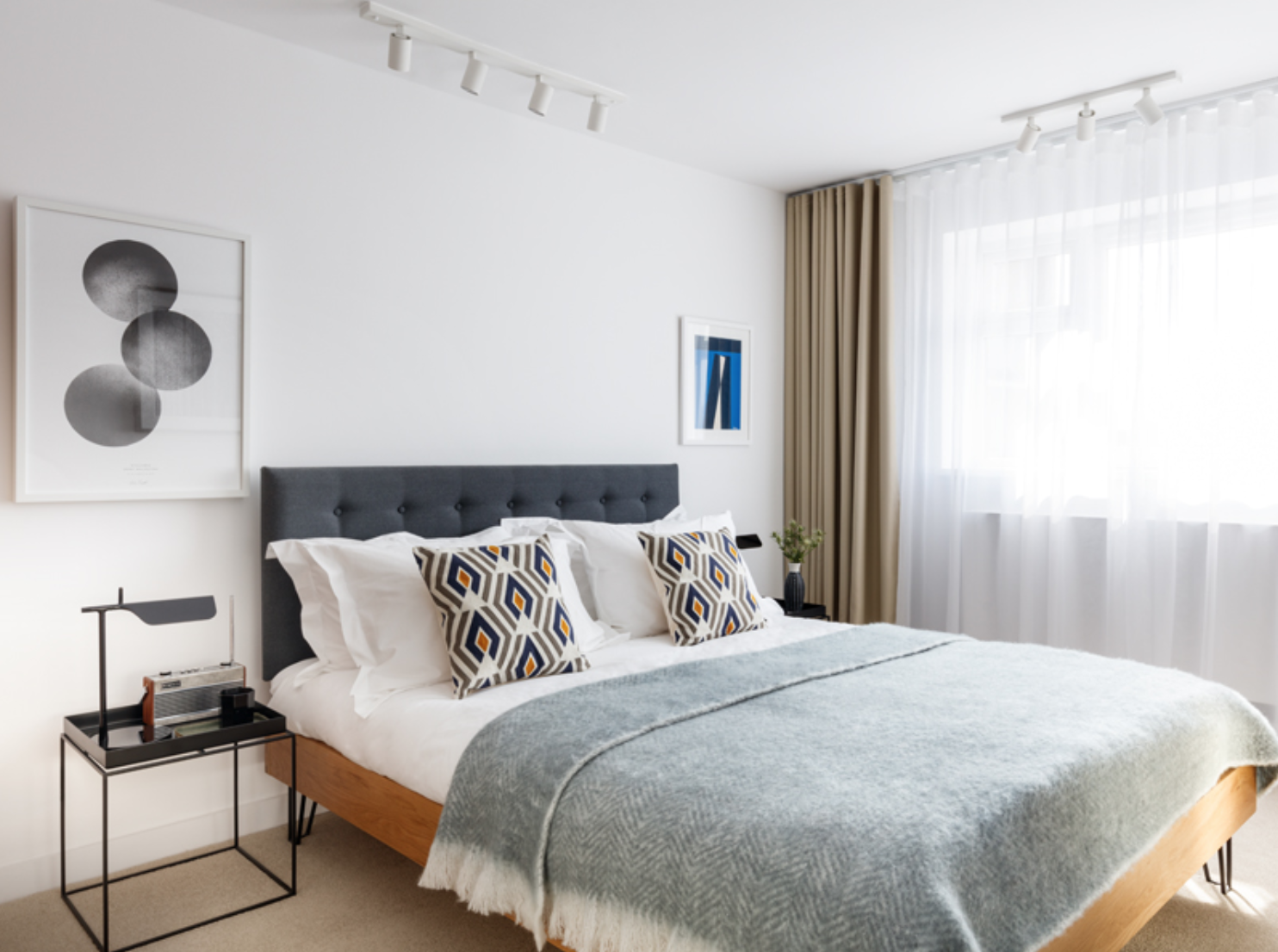 KIlmiur House_03.PNG