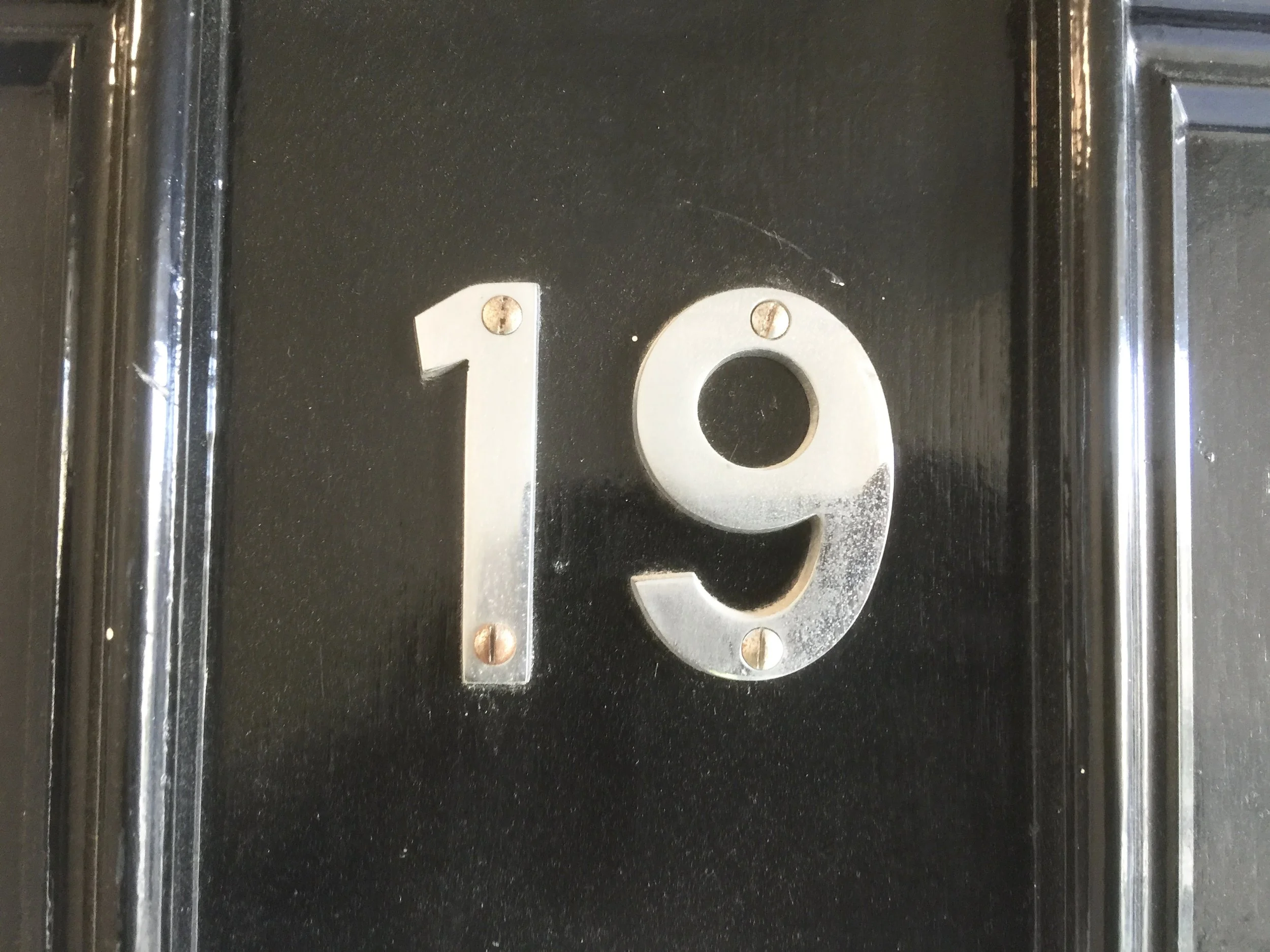 KIlmiur House_034.jpg