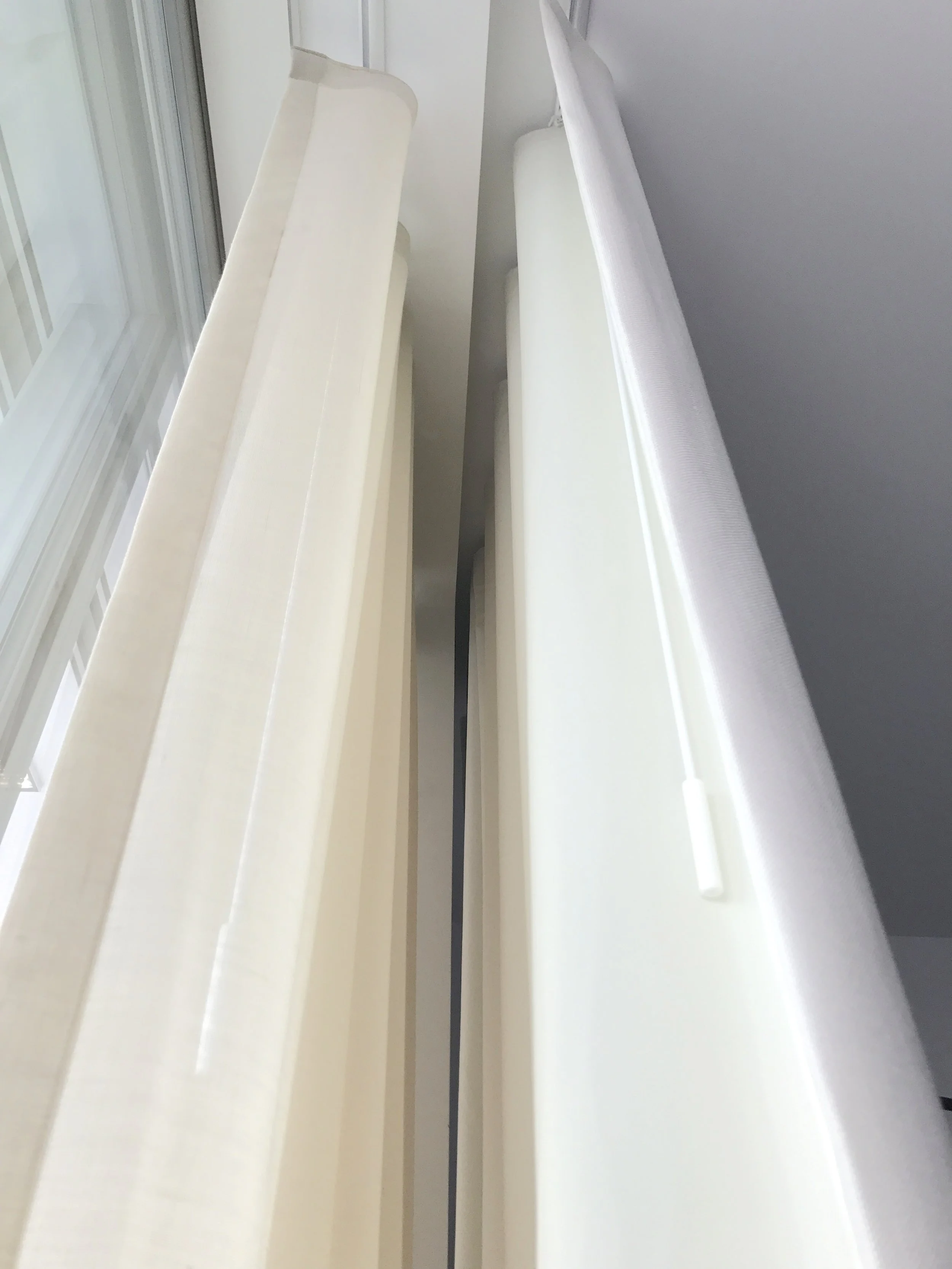 Battersea Power Station_019.jpg