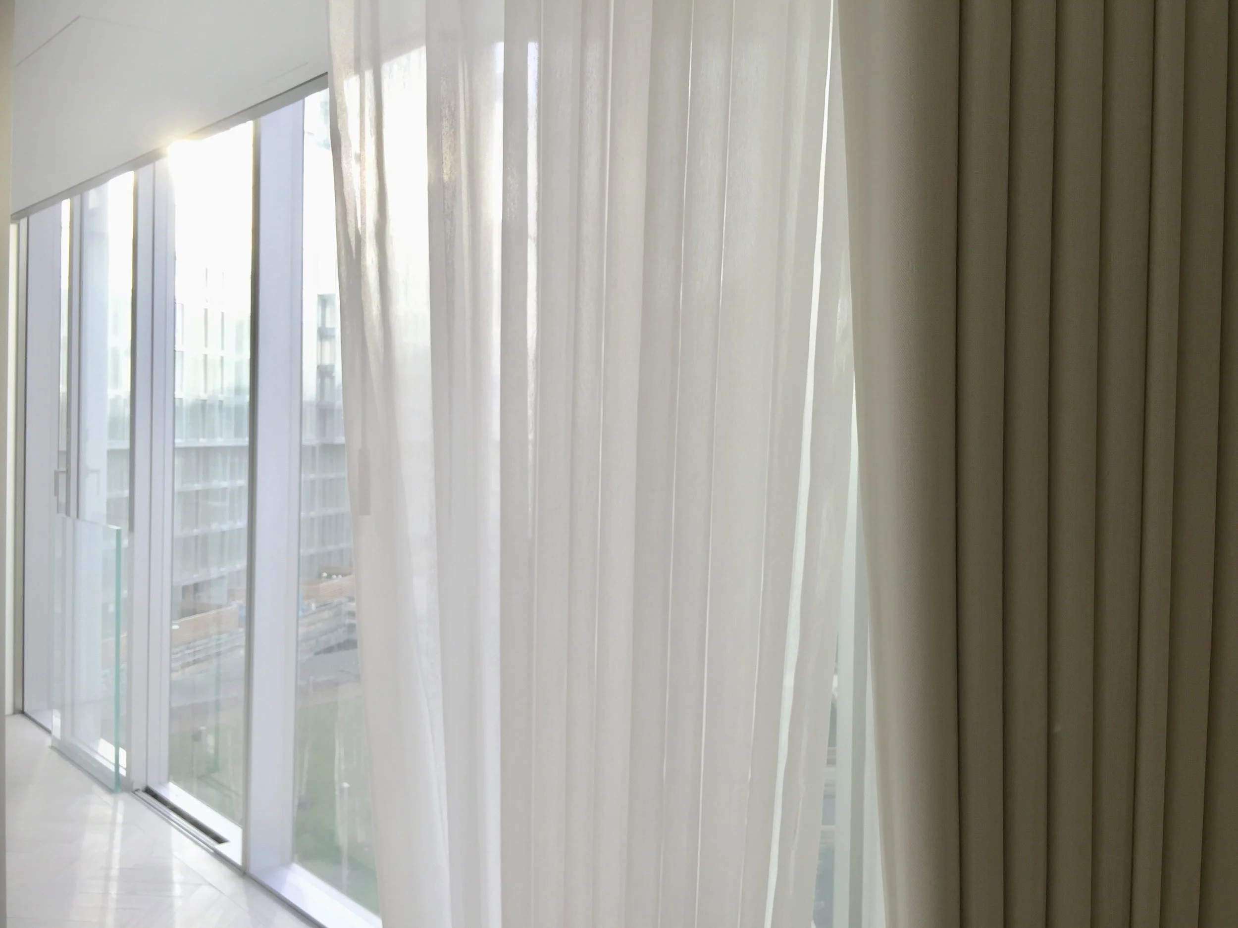 Battersea Power Station_034.jpg