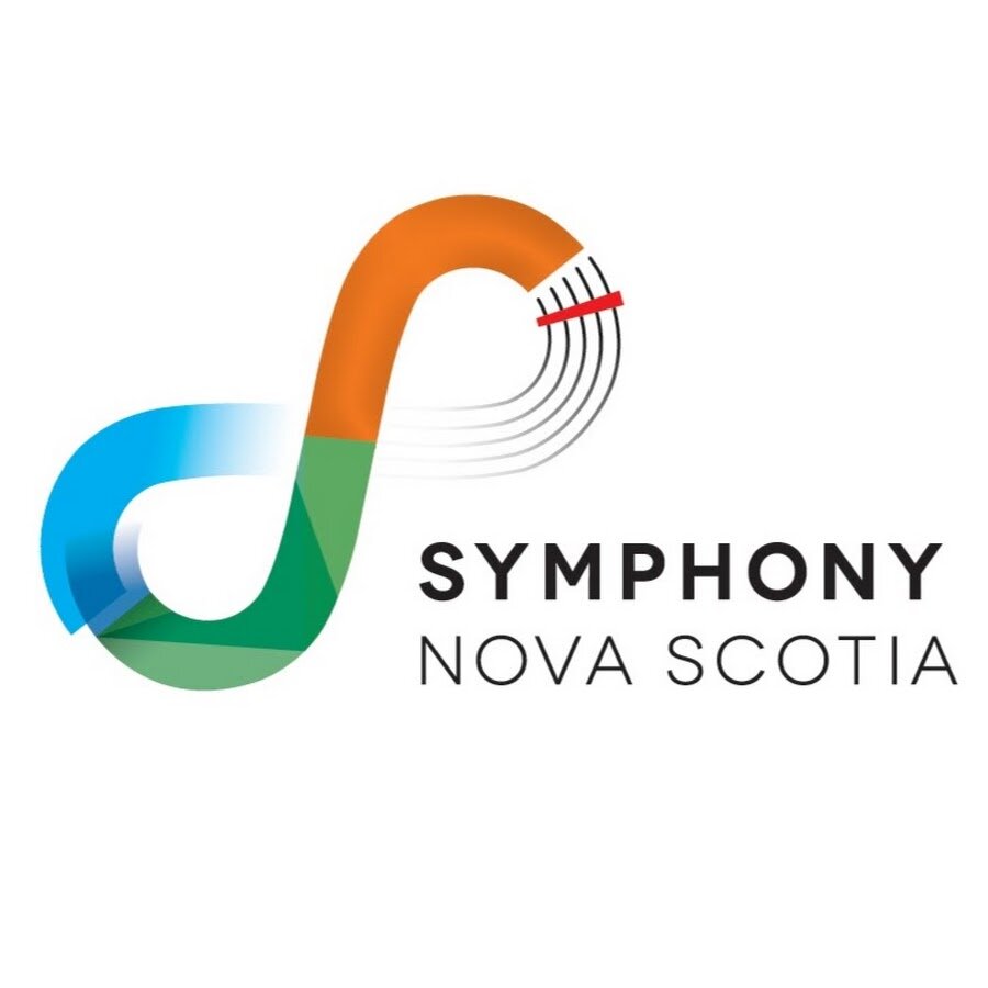 Symphony Nova Scotia