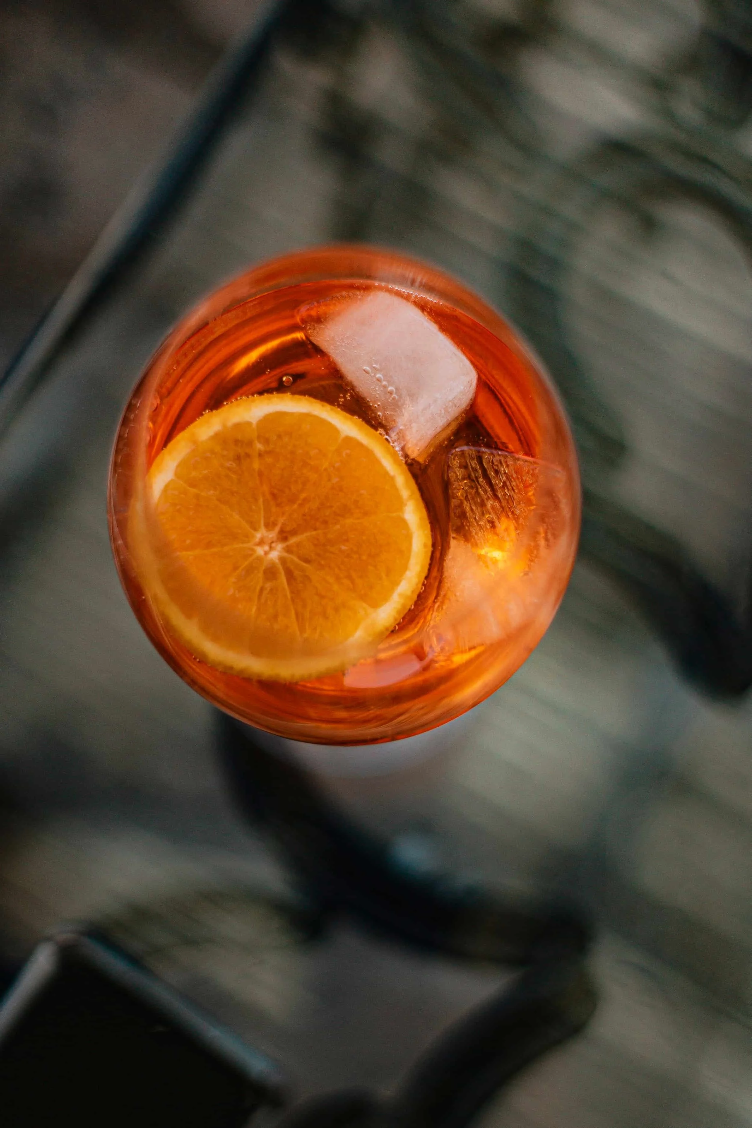 Aperol Spritz