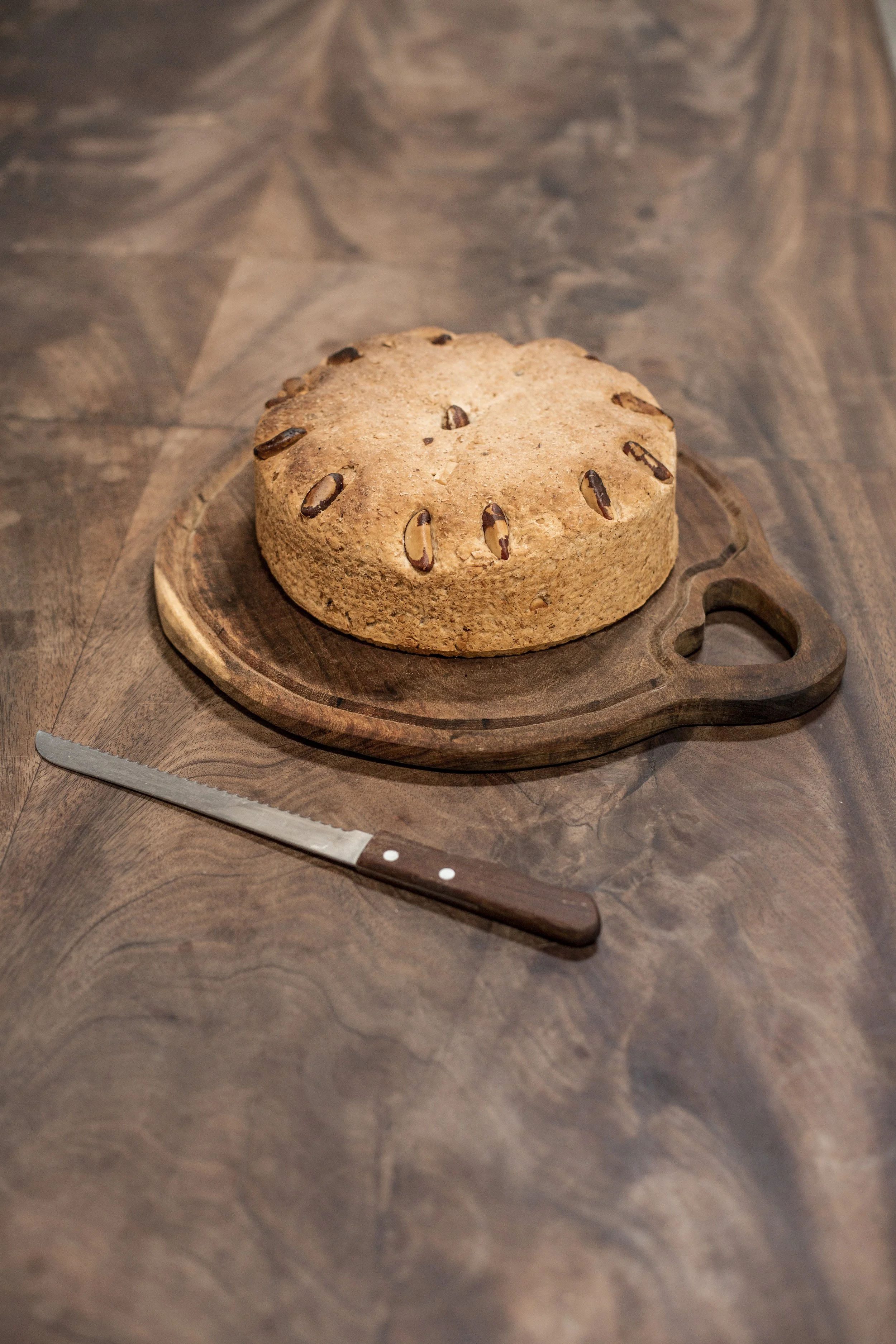 018_Dining_TCunniffe 2.jpg