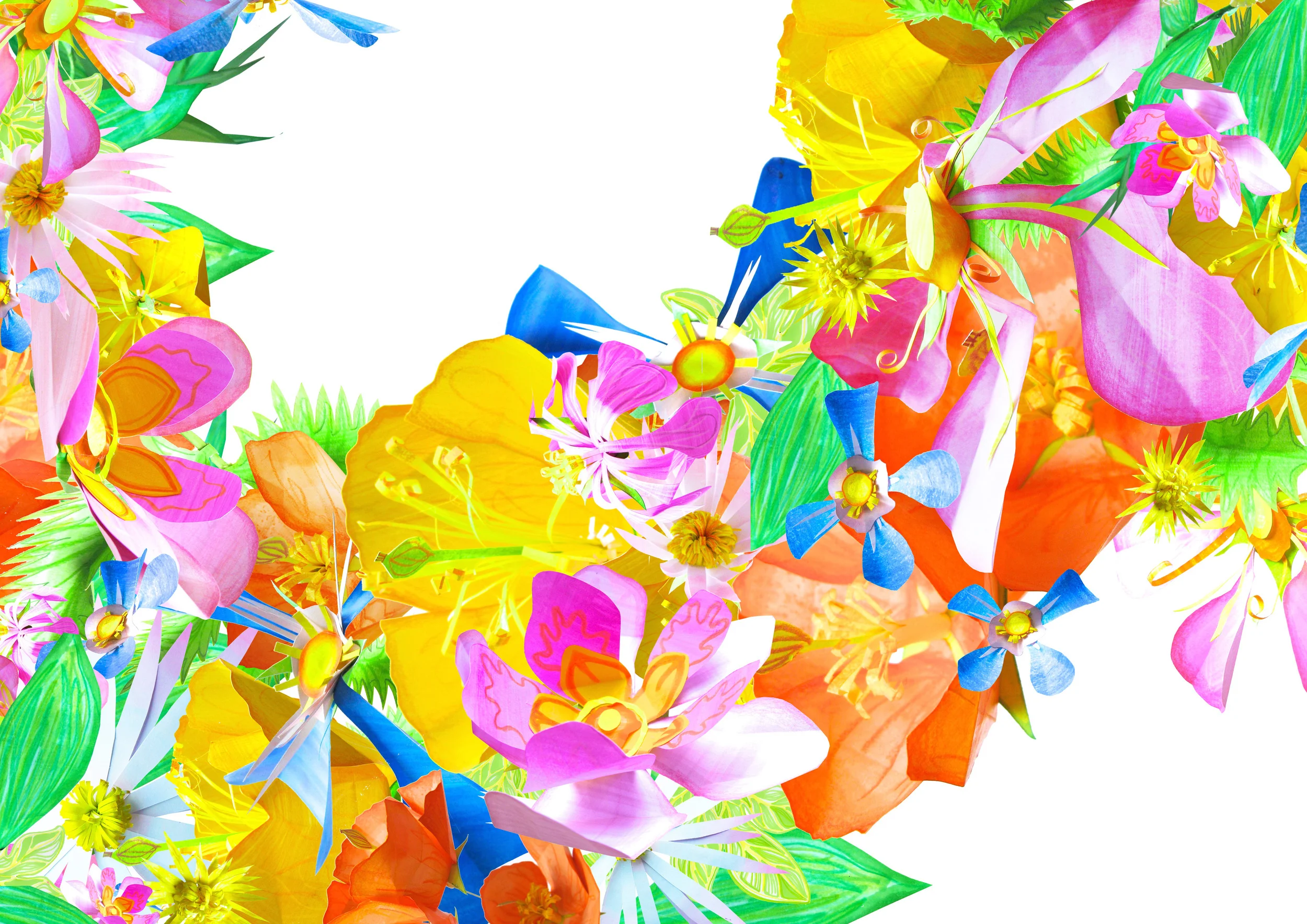 tumblingflowers.jpg
