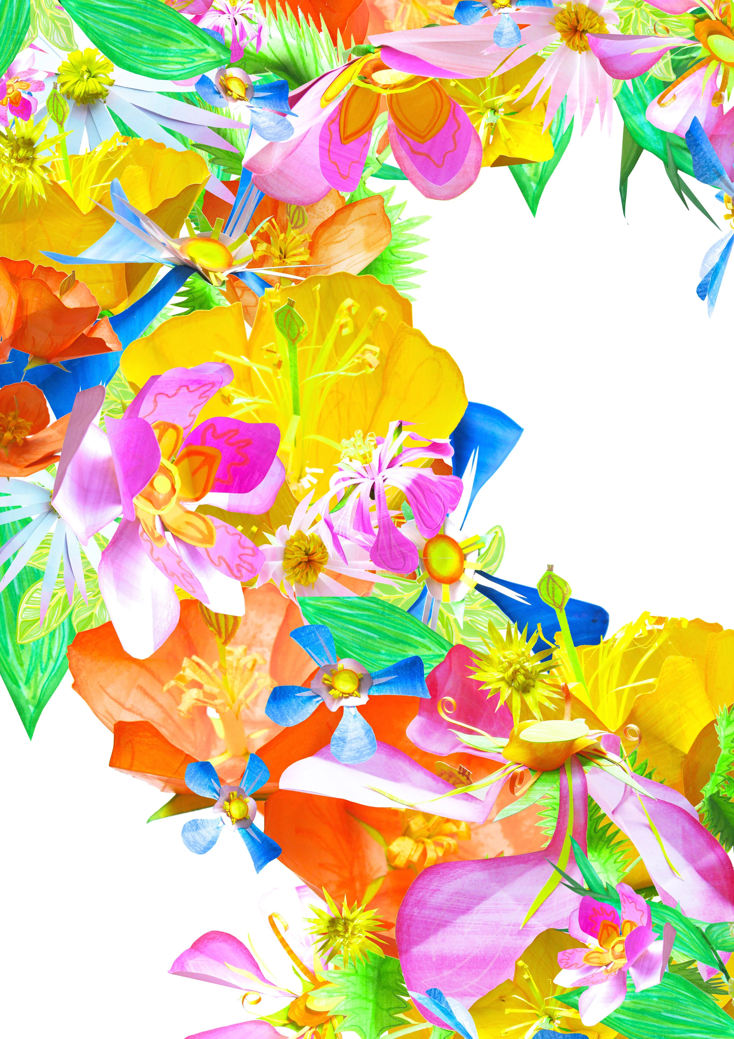 tumblingflowers.jpg