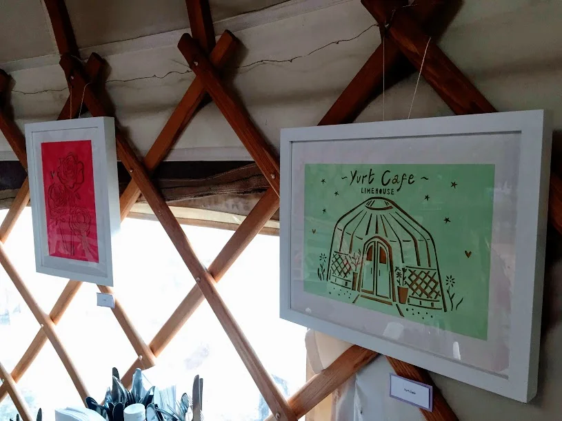yurt art.jpg