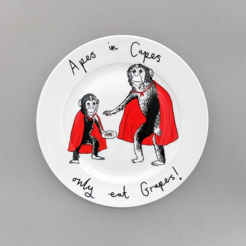Apes_Capes_Grapes_s_large.jpg