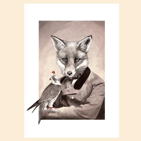 Fox_Hunter_large.jpg