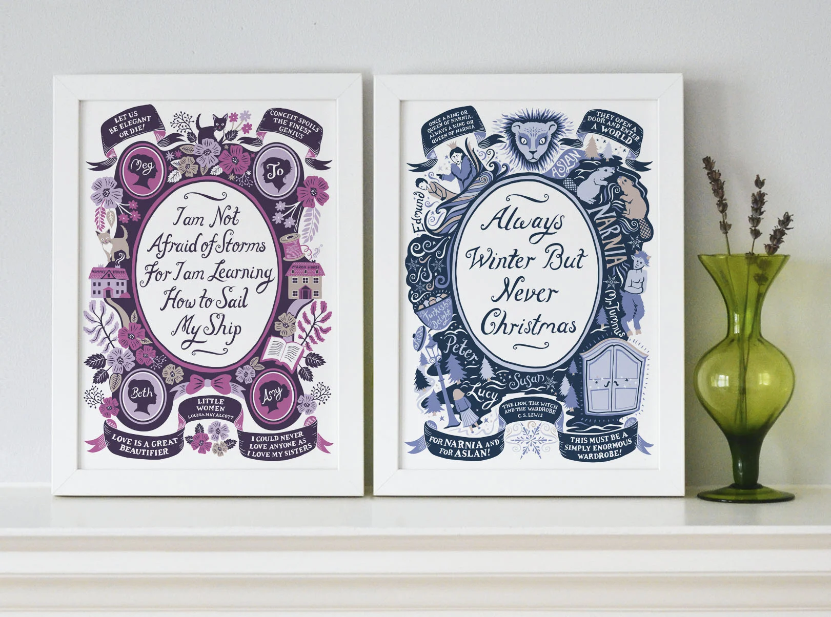 2 childrens book prints.jpg