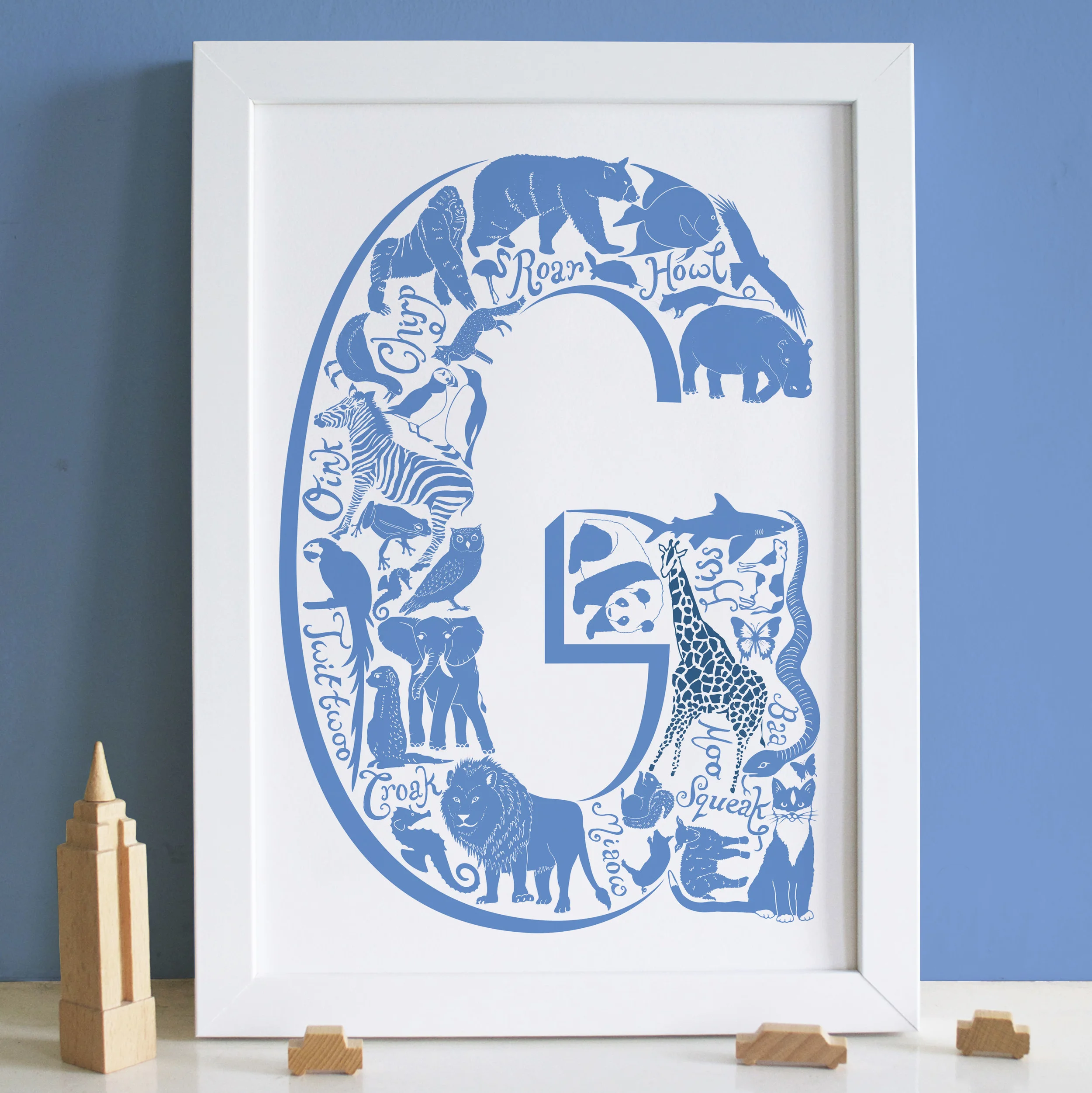 G letter blue.jpg