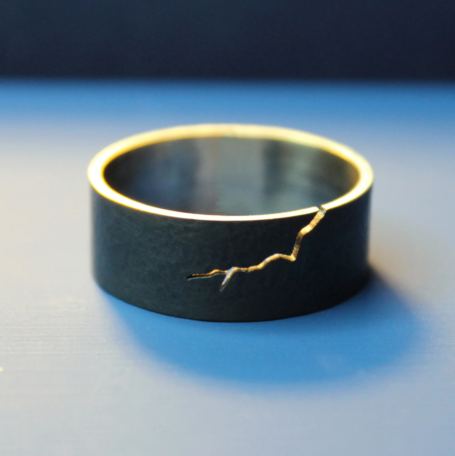 Morphology Ring.jpg
