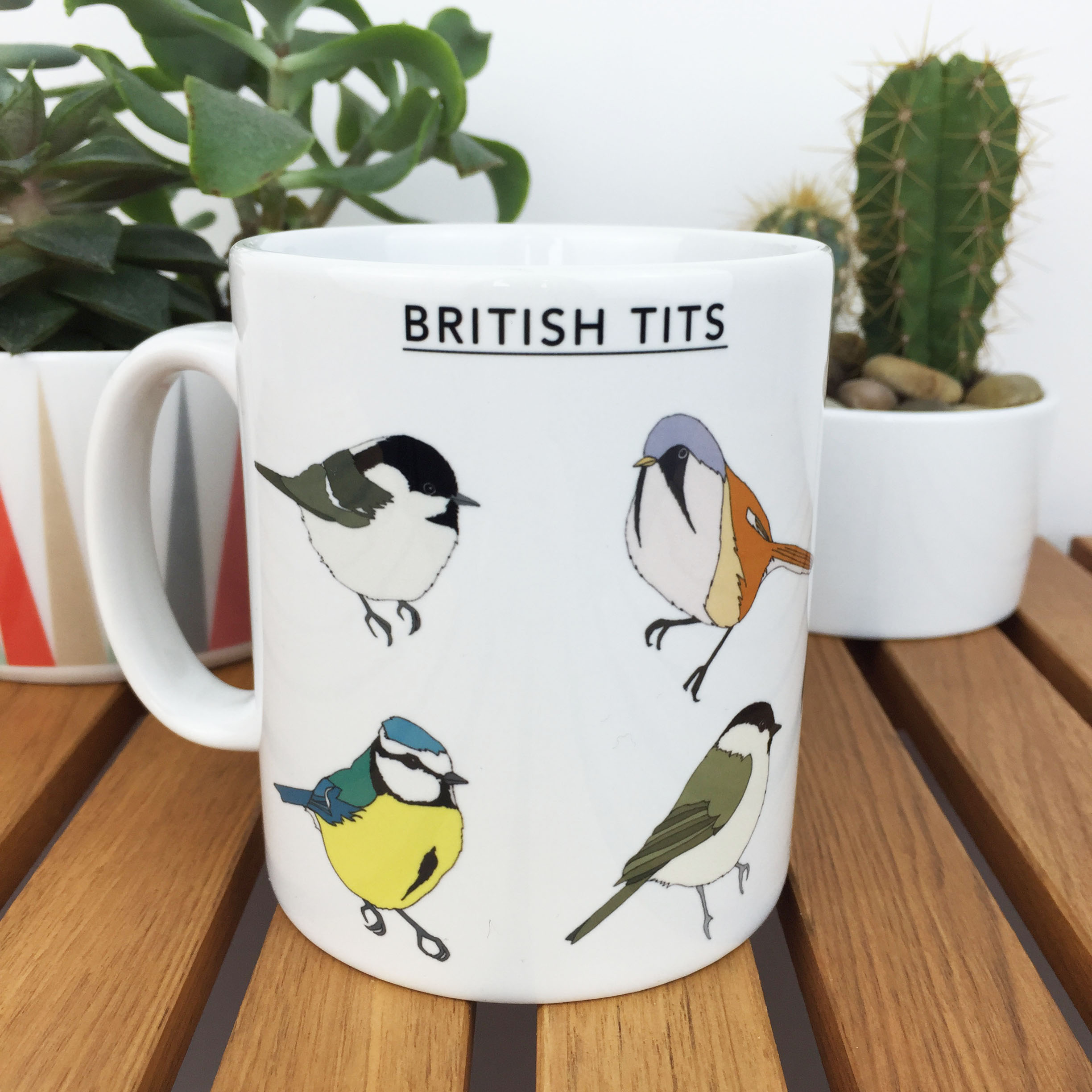 KB_BTMUG.jpg