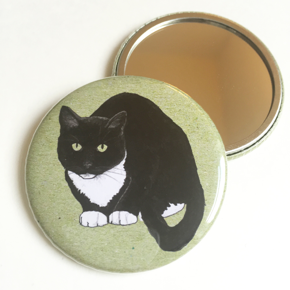 cat_mirror_WEB.jpg