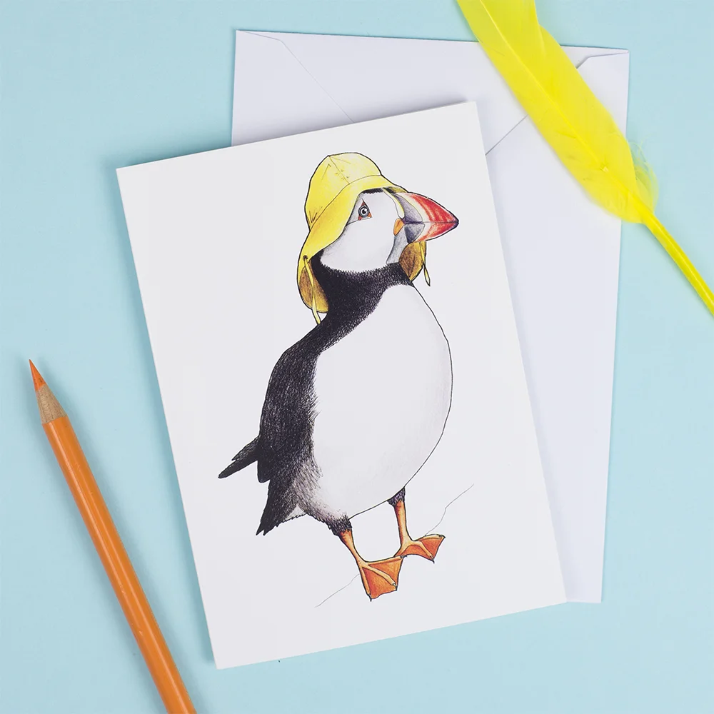CFM Puffin.jpg