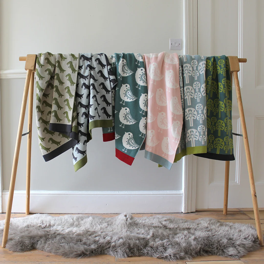 Cotton Blankets small.jpg
