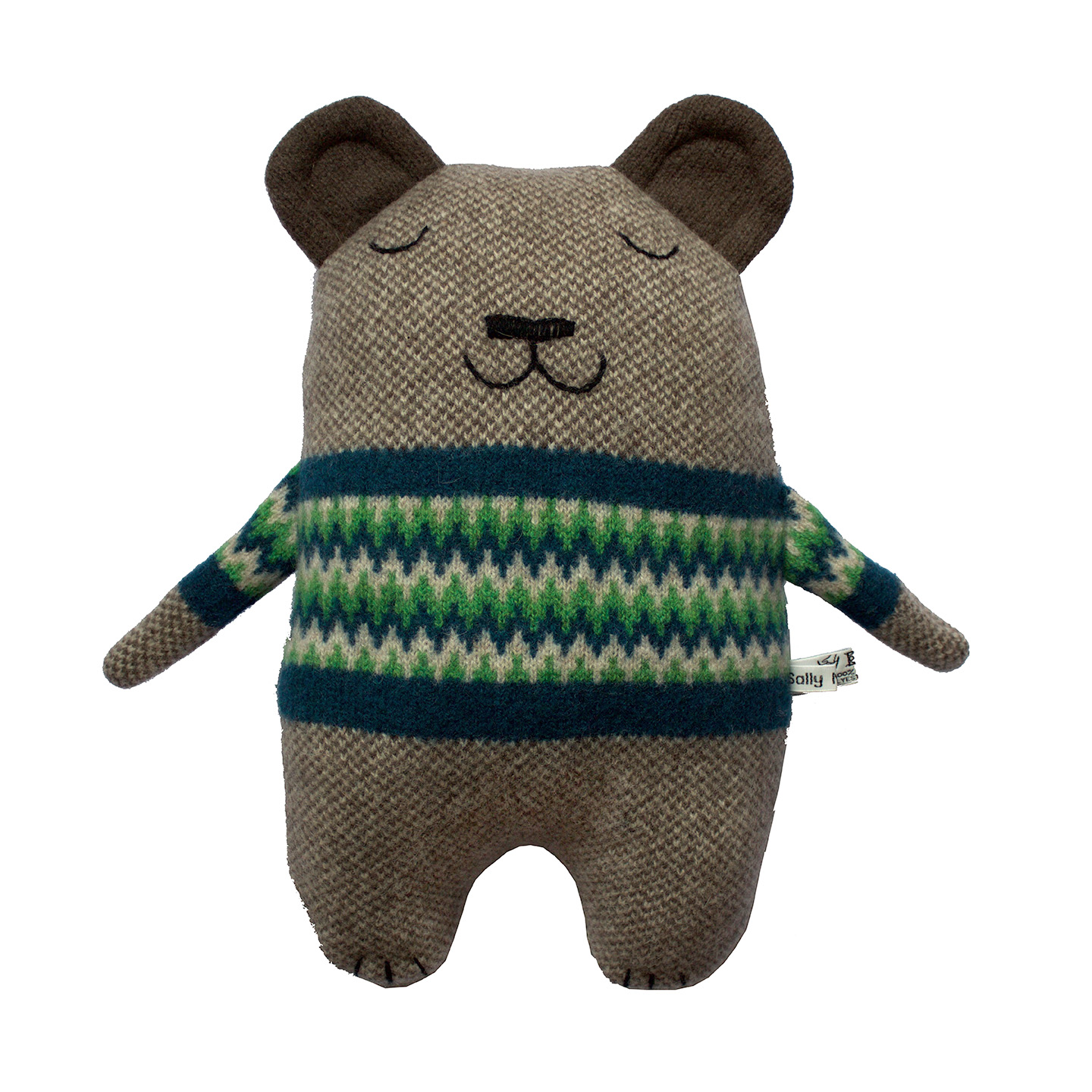 fat bear green.jpg