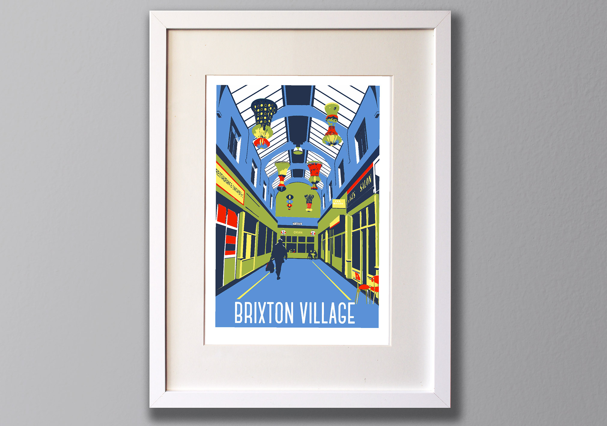 BrixtonVillage_whiteframe_LR.jpg