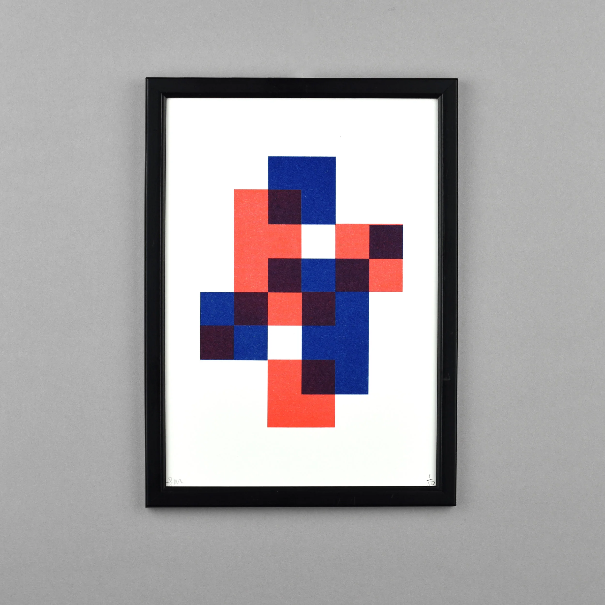 thepatternguild_riso_print_overlay_pattern1.jpg