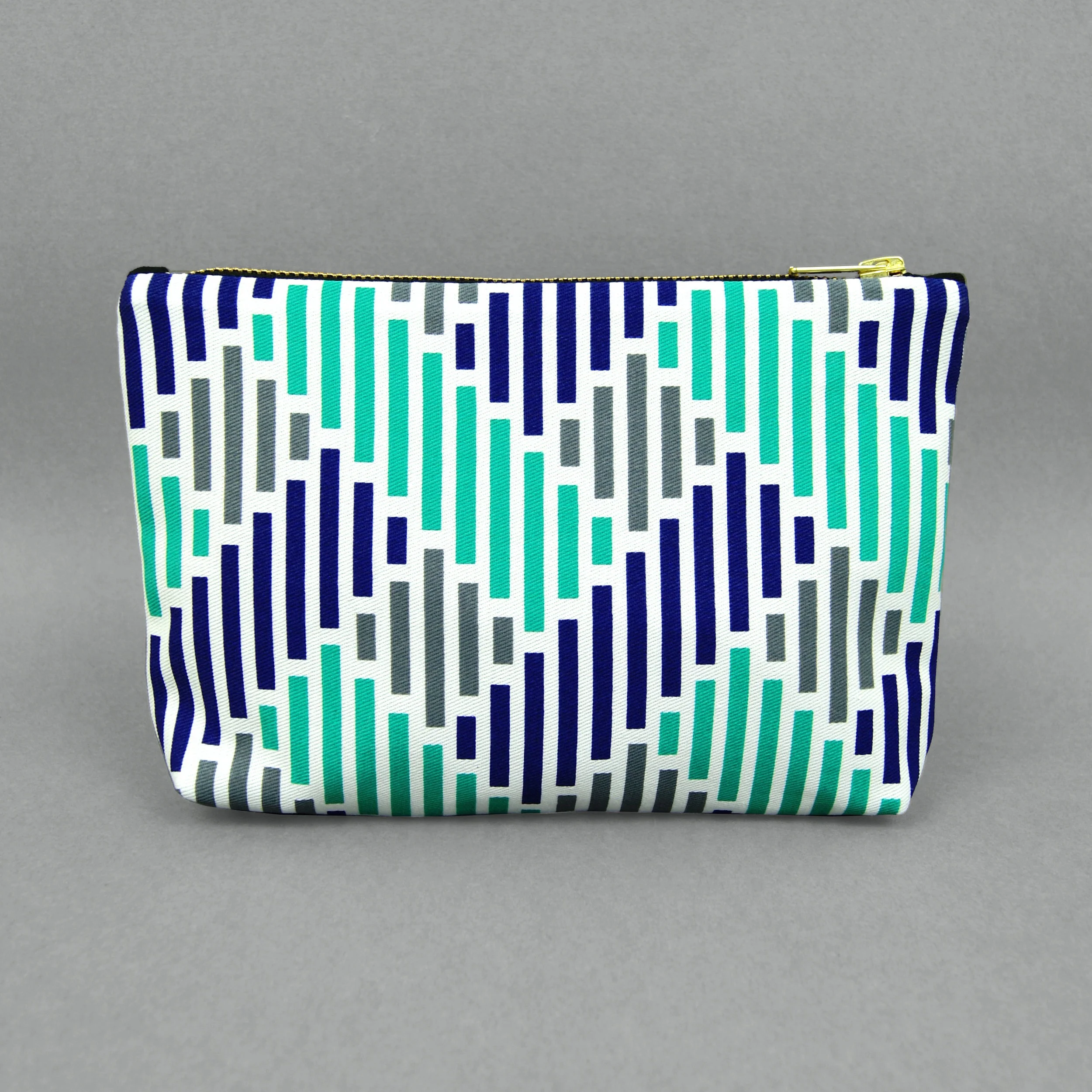 thepatternguild_zipped_case_crosses_large1.jpg