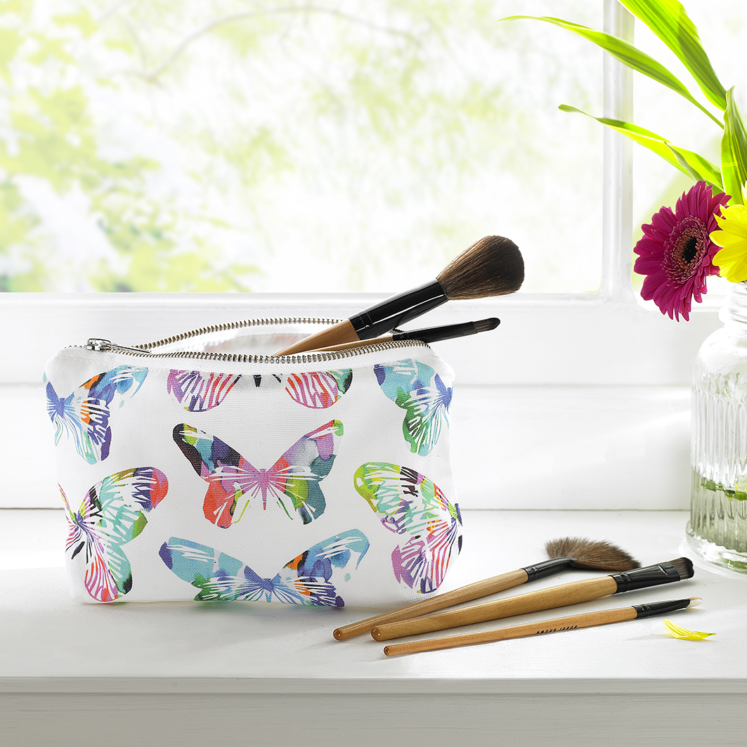 Butterfly cosmetic Bag.jpg