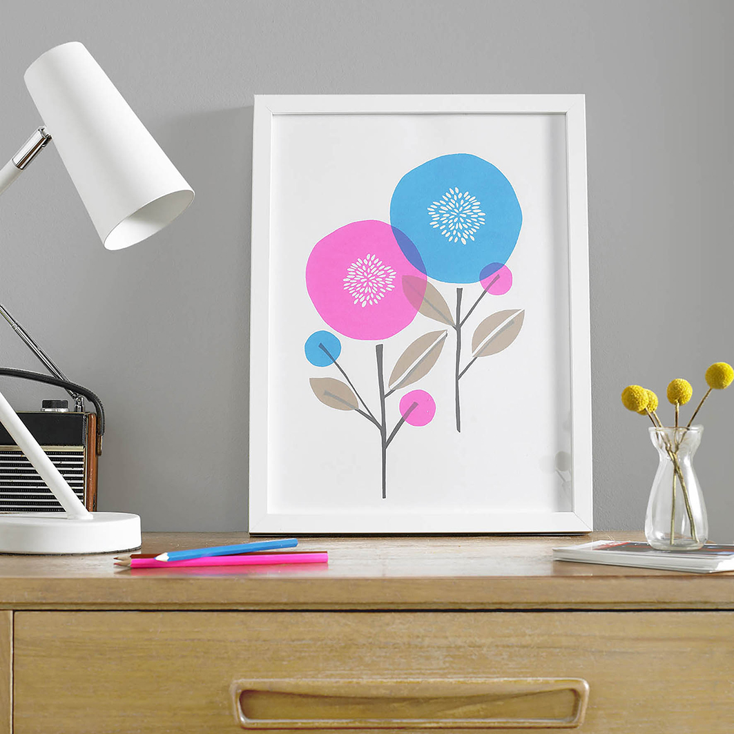 Scandi Floral Pink & Blue.jpg