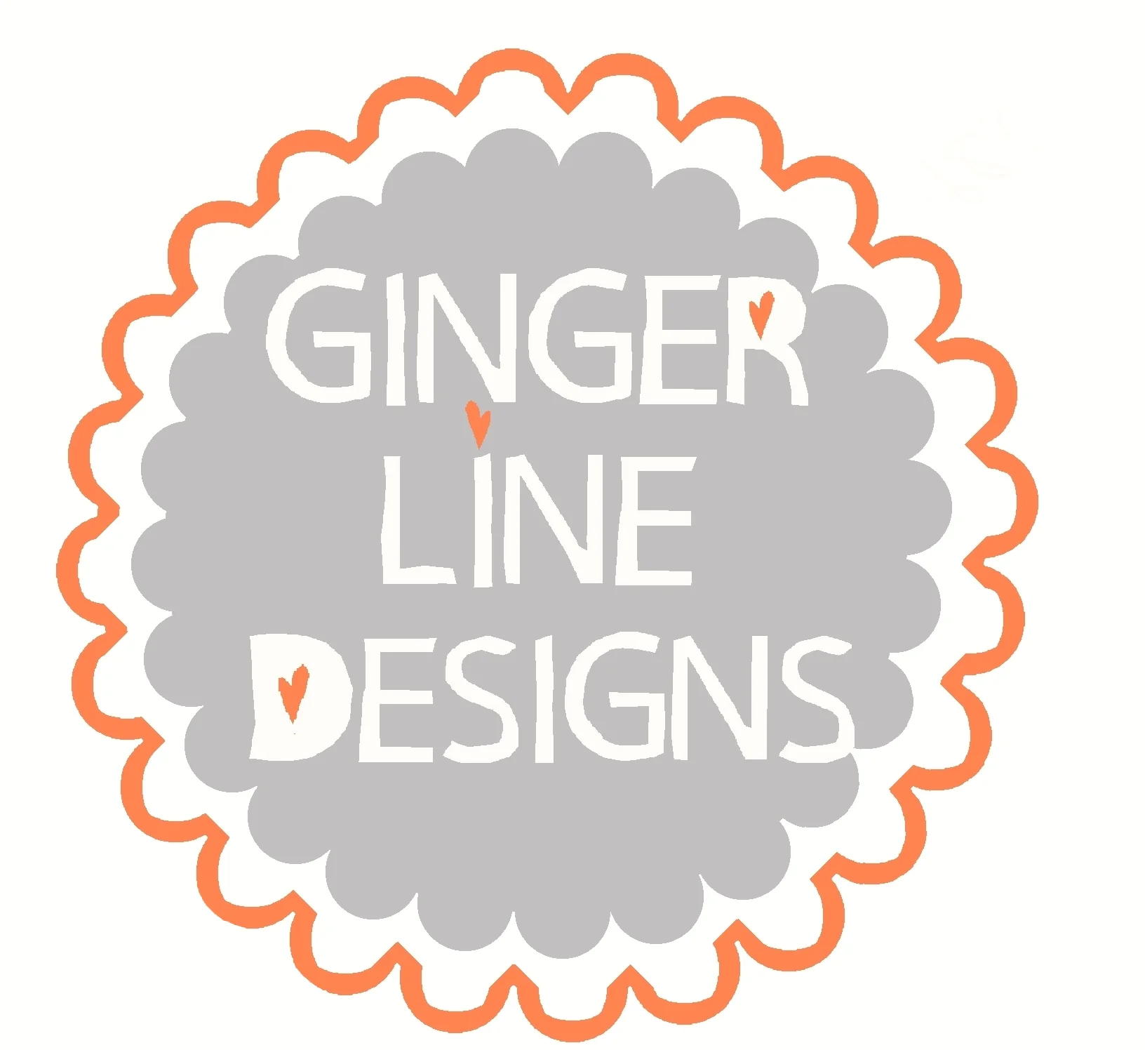 Ginger Line logo final.jpg