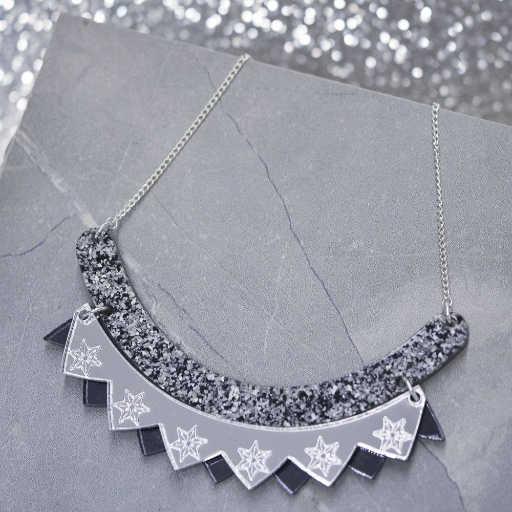 Colour Pop Stars Bib Necklace WEB 26.jpg