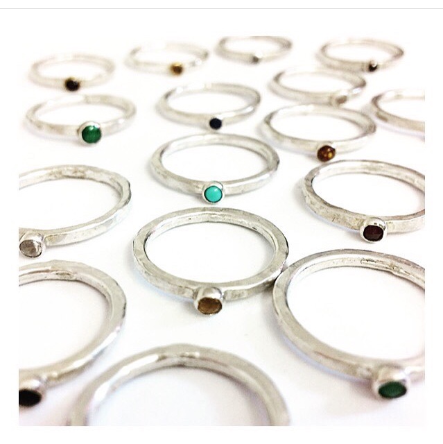 Crystal rings.jpeg