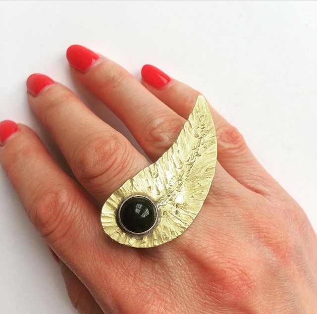 Statement Ring.jpeg