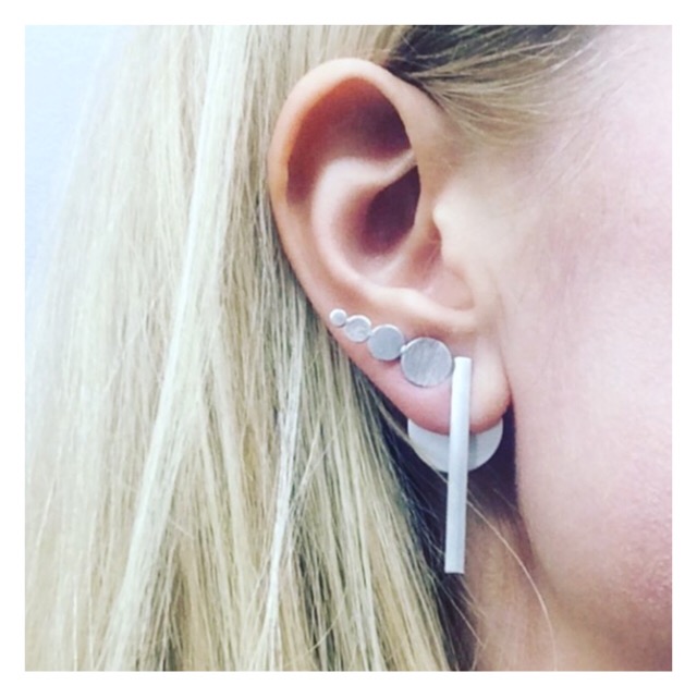 Ear climber and jacket.jpeg